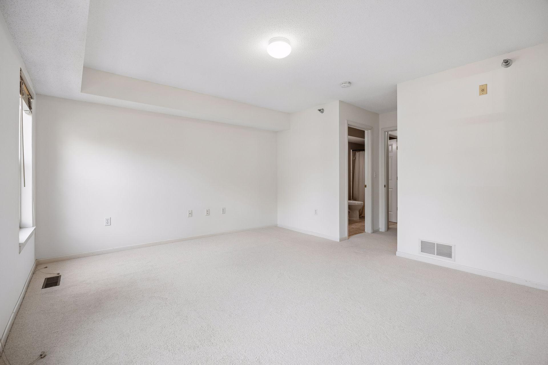 View of Residential at 660 2nd Street #126, Minneapolis MN 55401, Minneapolis (24 of 41) - Mike Wilen | Minnesota Team Real Estate