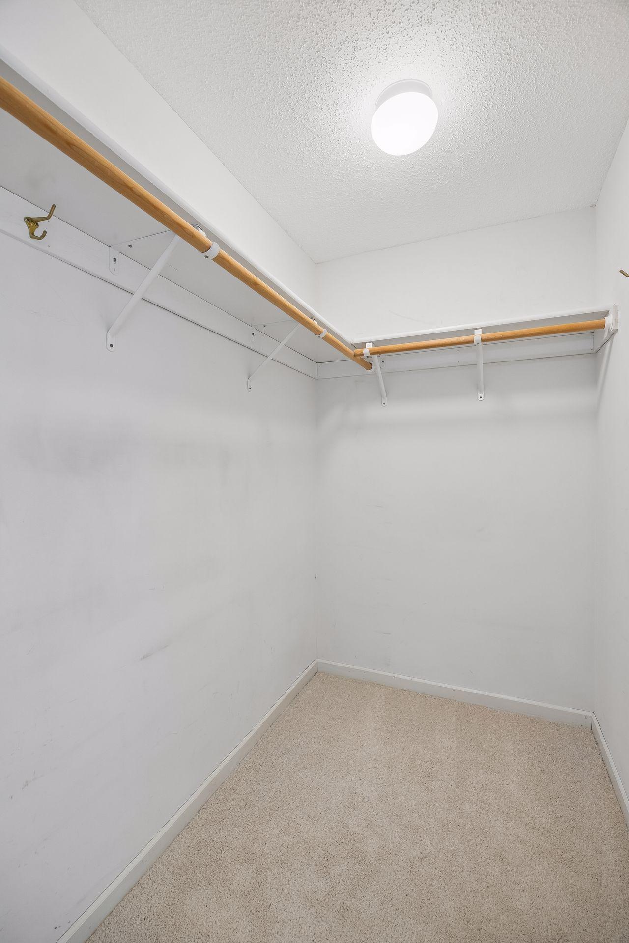 View of Residential at 660 2nd Street #126, Minneapolis MN 55401, Minneapolis (27 of 41) - Mike Wilen | Minnesota Team Real Estate