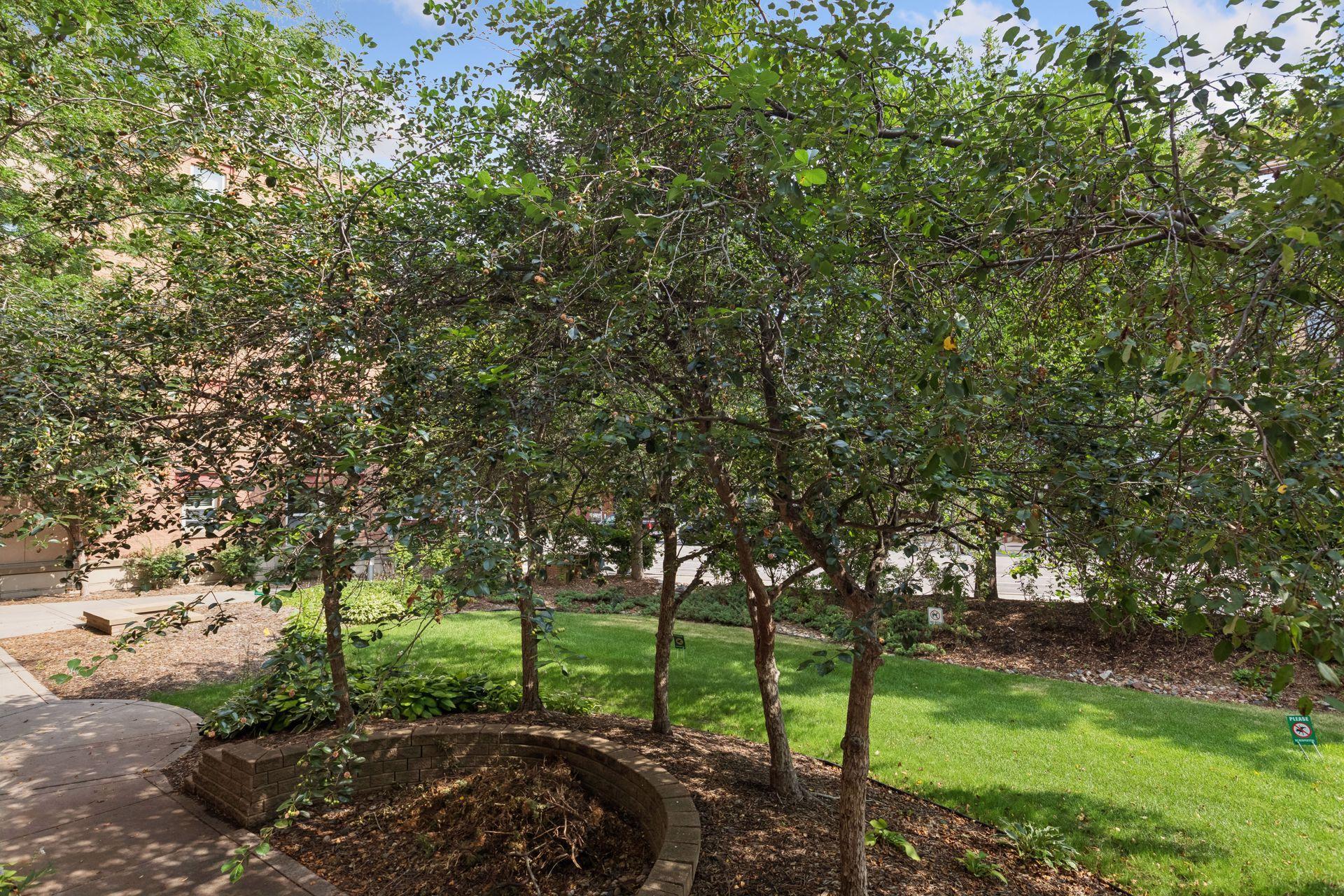 View of Residential at 660 2nd Street #126, Minneapolis MN 55401, Minneapolis (35 of 41) - Mike Wilen | Minnesota Team Real Estate