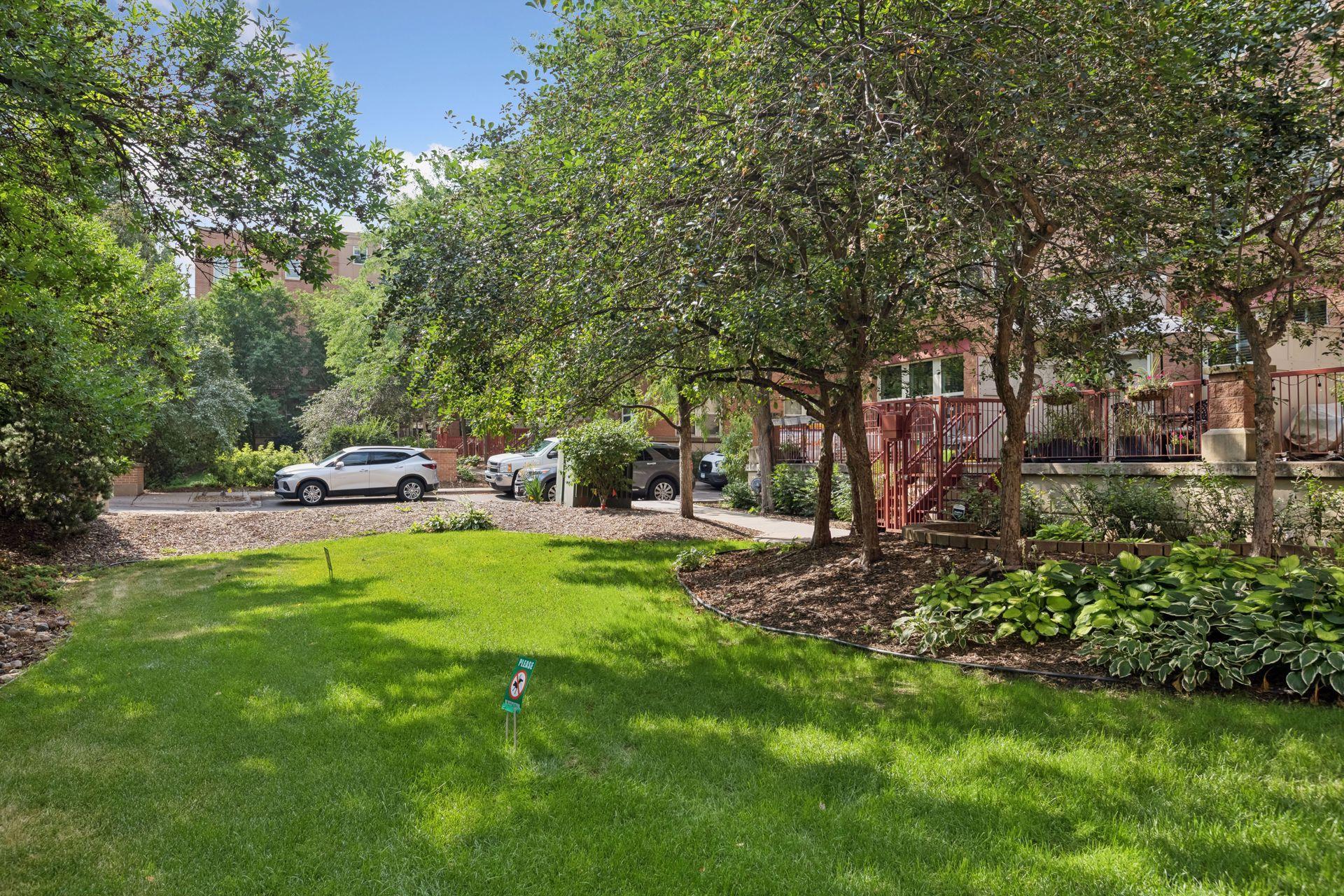 View of Residential at 660 2nd Street #126, Minneapolis MN 55401, Minneapolis (37 of 41) - Mike Wilen | Minnesota Team Real Estate