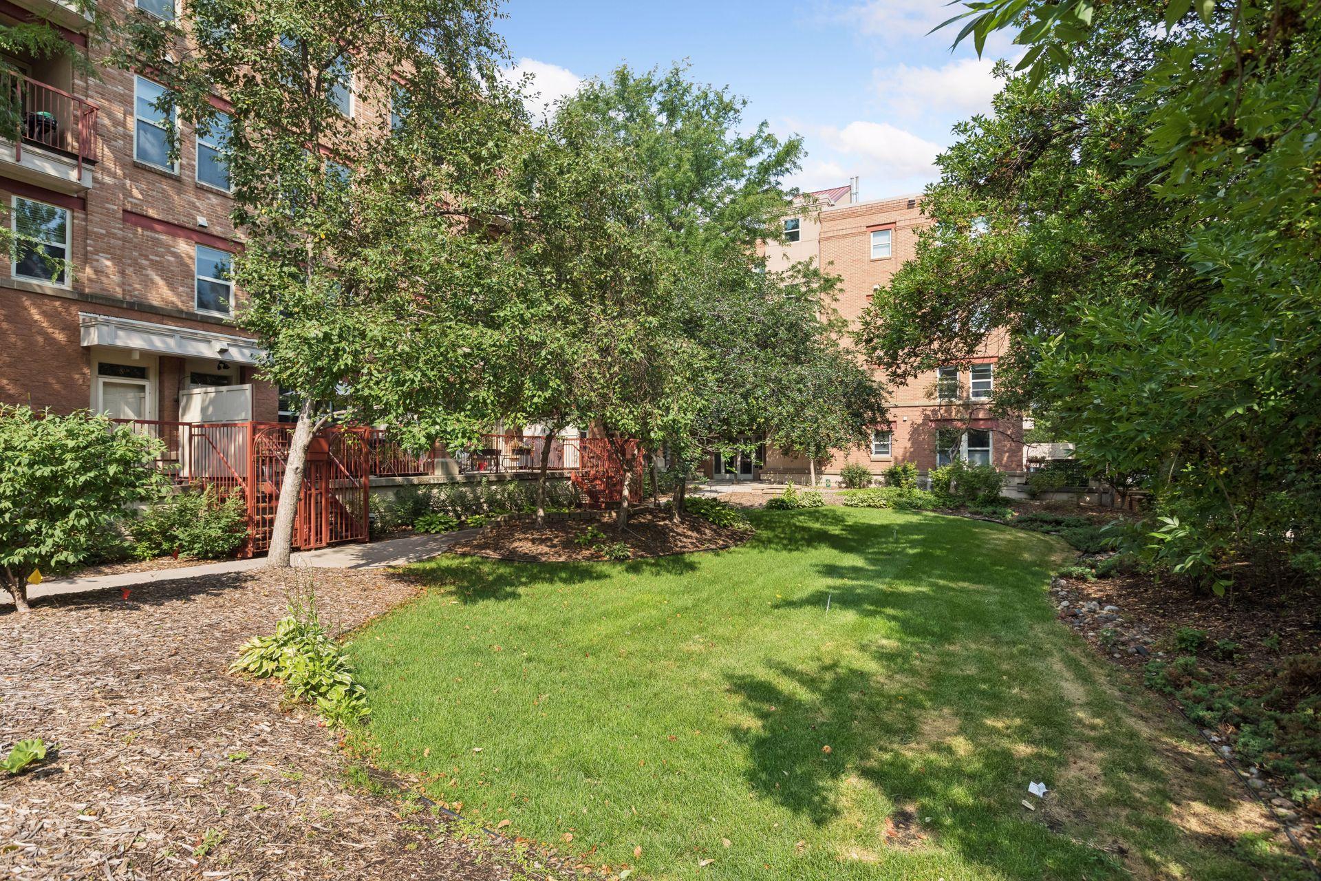 View of Residential at 660 2nd Street #126, Minneapolis MN 55401, Minneapolis (38 of 41) - Mike Wilen | Minnesota Team Real Estate