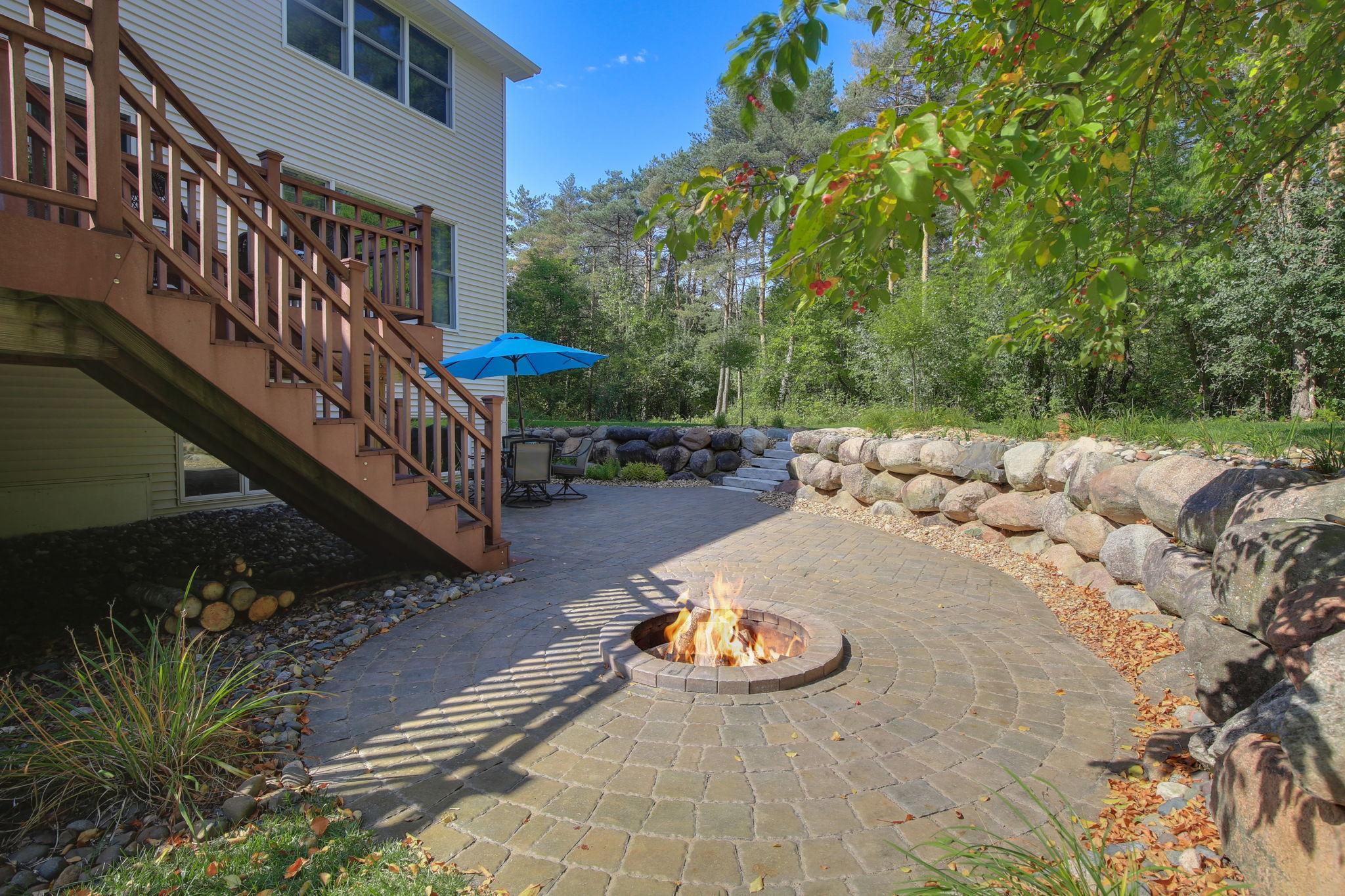 View of Residential at 9575 184th Avenue, Becker MN 55308, Becker (6 of 44) - Mike Wilen | Minnesota Team Real Estate