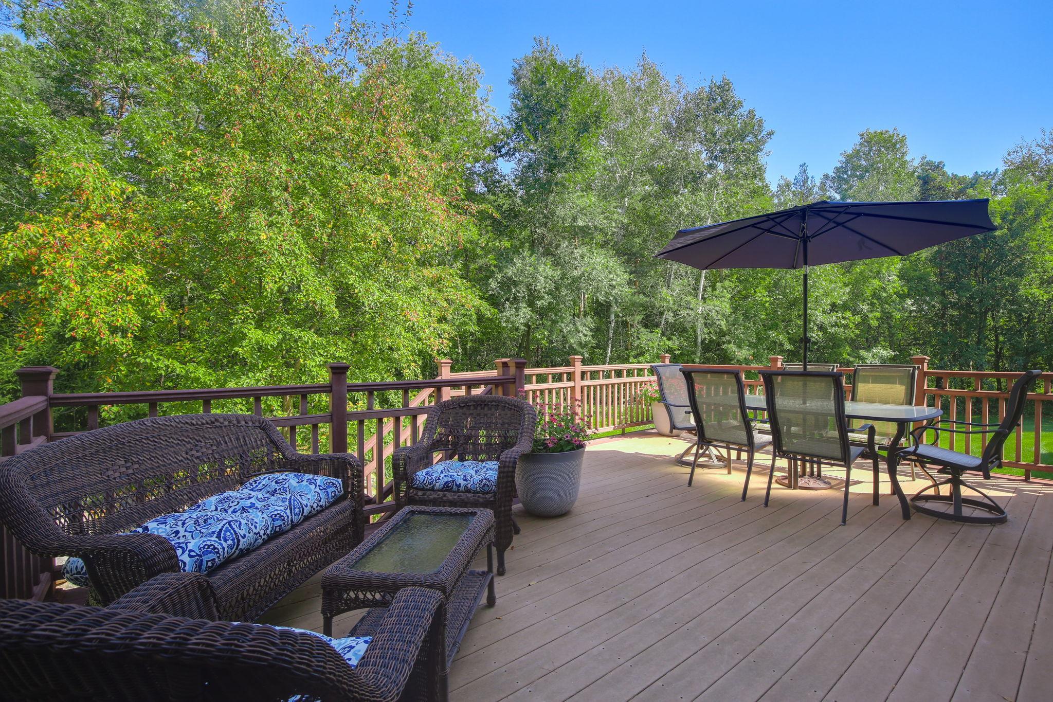 View of Residential at 9575 184th Avenue, Becker MN 55308, Becker (5 of 44) - Mike Wilen | Minnesota Team Real Estate