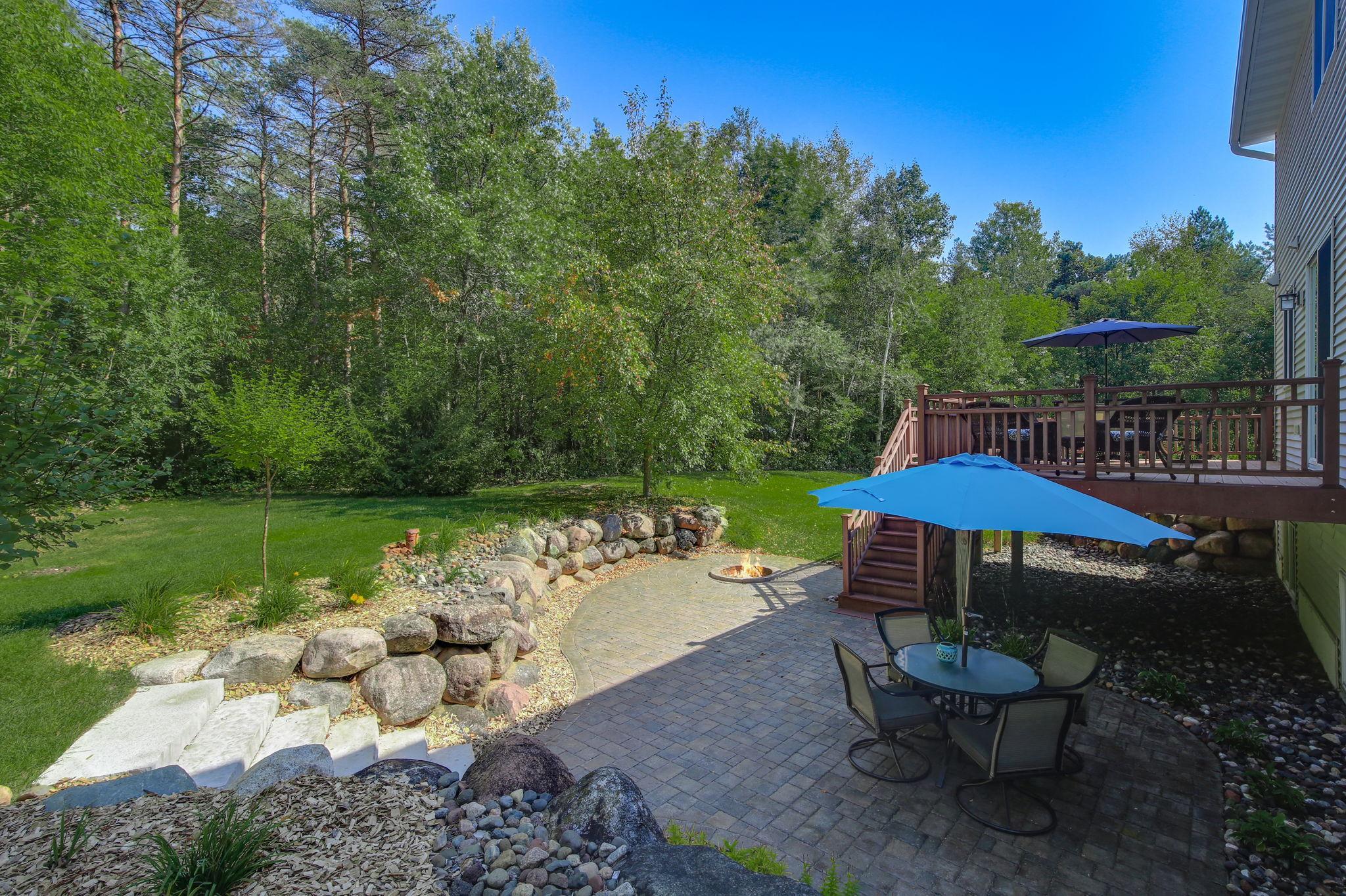 View of Residential at 9575 184th Avenue, Becker MN 55308, Becker (4 of 44) - Mike Wilen | Minnesota Team Real Estate