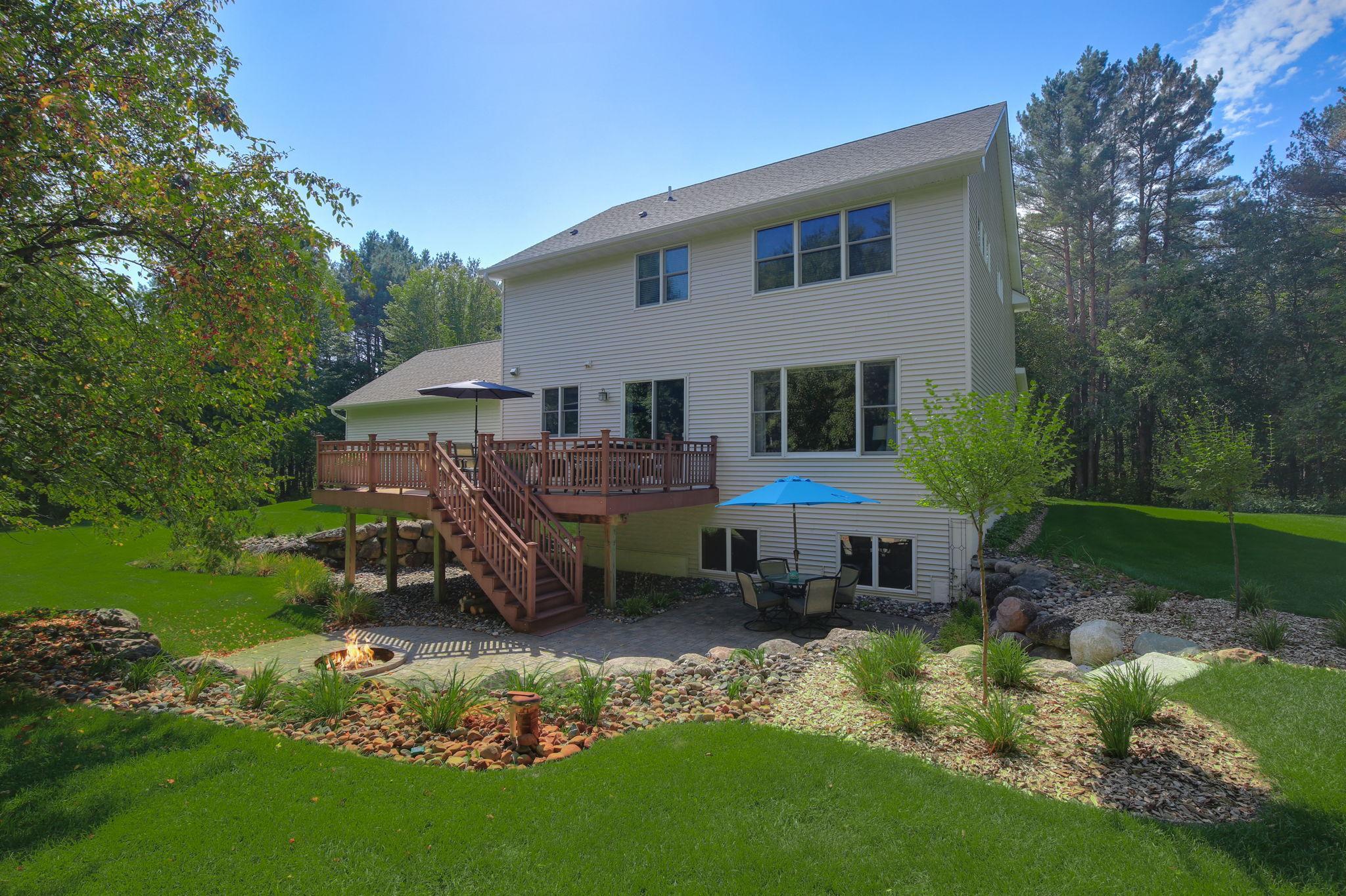 View of Residential at 9575 184th Avenue, Becker MN 55308, Becker (3 of 44) - Mike Wilen | Minnesota Team Real Estate