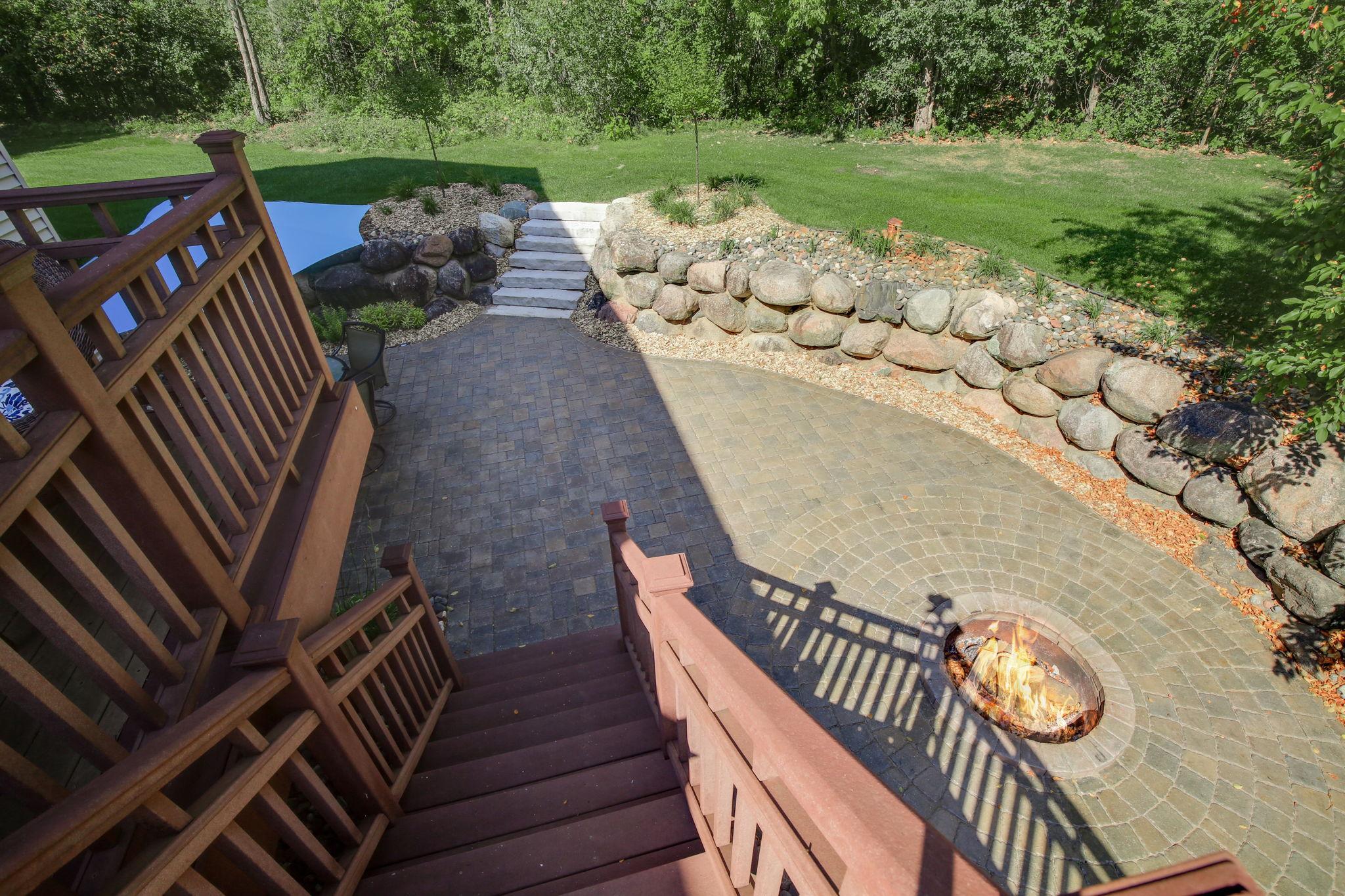 View of Residential at 9575 184th Avenue, Becker MN 55308, Becker (44 of 44) - Mike Wilen | Minnesota Team Real Estate