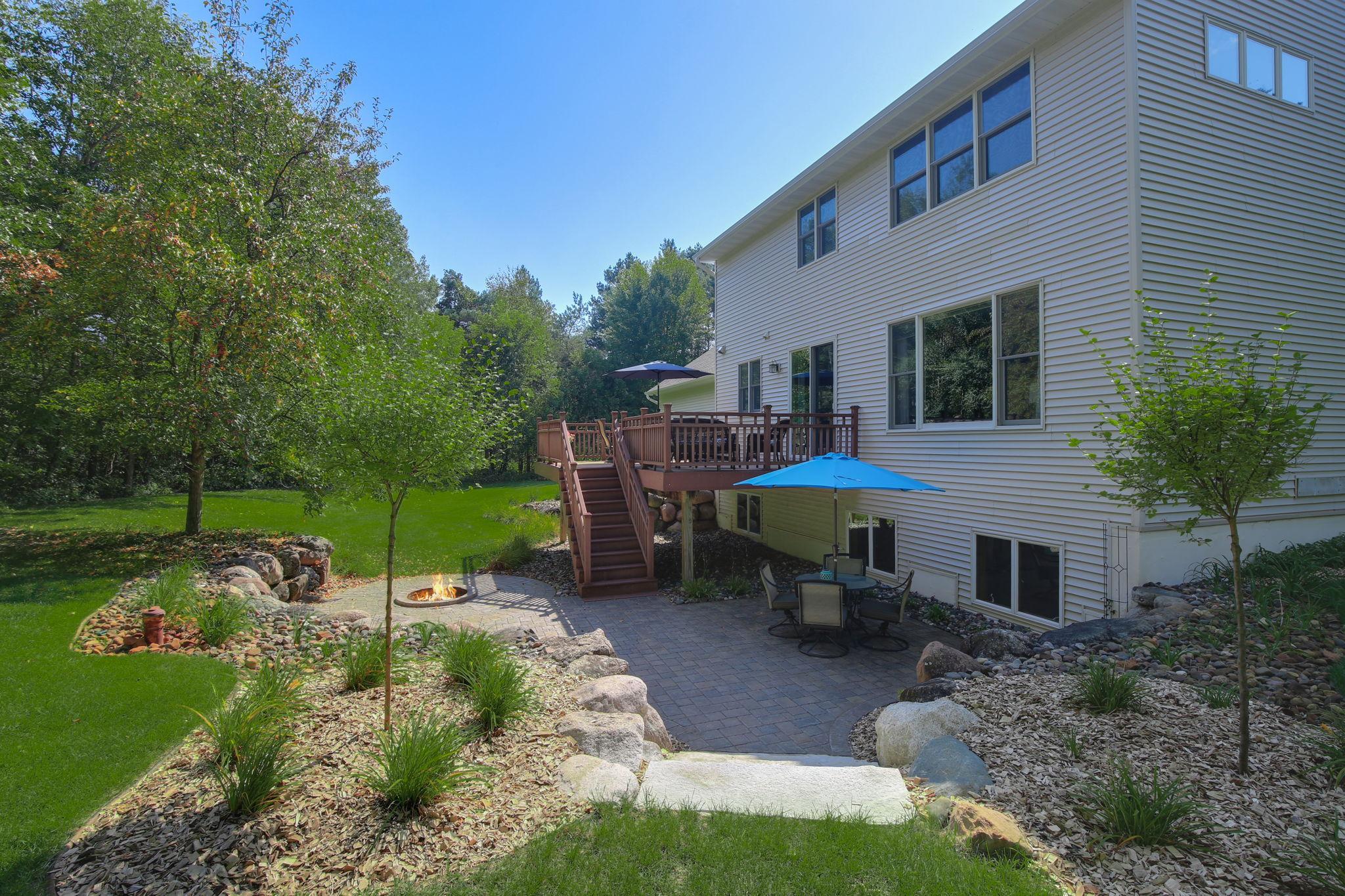 View of Residential at 9575 184th Avenue, Becker MN 55308, Becker (43 of 44) - Mike Wilen | Minnesota Team Real Estate