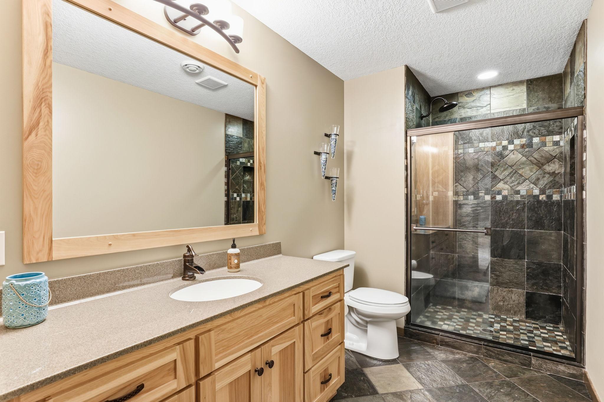 View of Residential at 9575 184th Avenue, Becker MN 55308, Becker (42 of 44) - Mike Wilen | Minnesota Team Real Estate