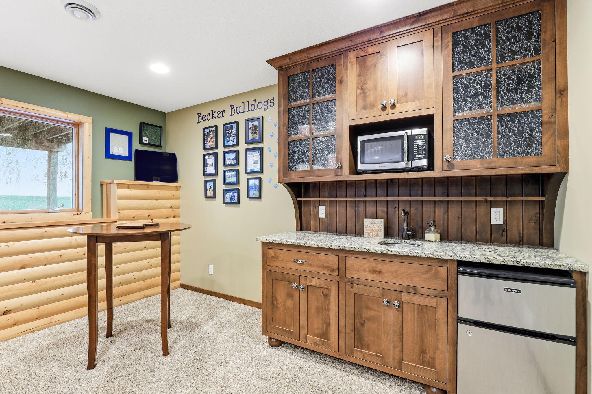 View of Residential at 9575 184th Avenue, Becker MN 55308, Becker (40 of 44) - Mike Wilen | Minnesota Team Real Estate