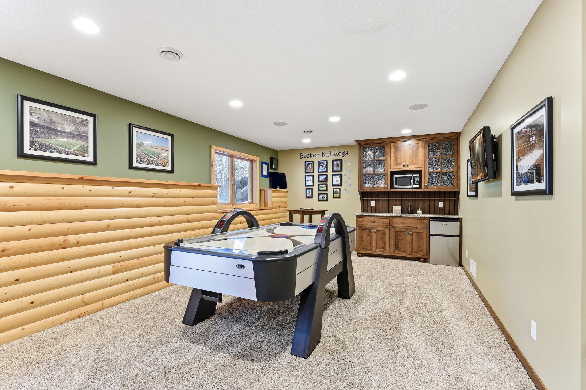 View of Residential at 9575 184th Avenue, Becker MN 55308, Becker (39 of 44) - Mike Wilen | Minnesota Team Real Estate