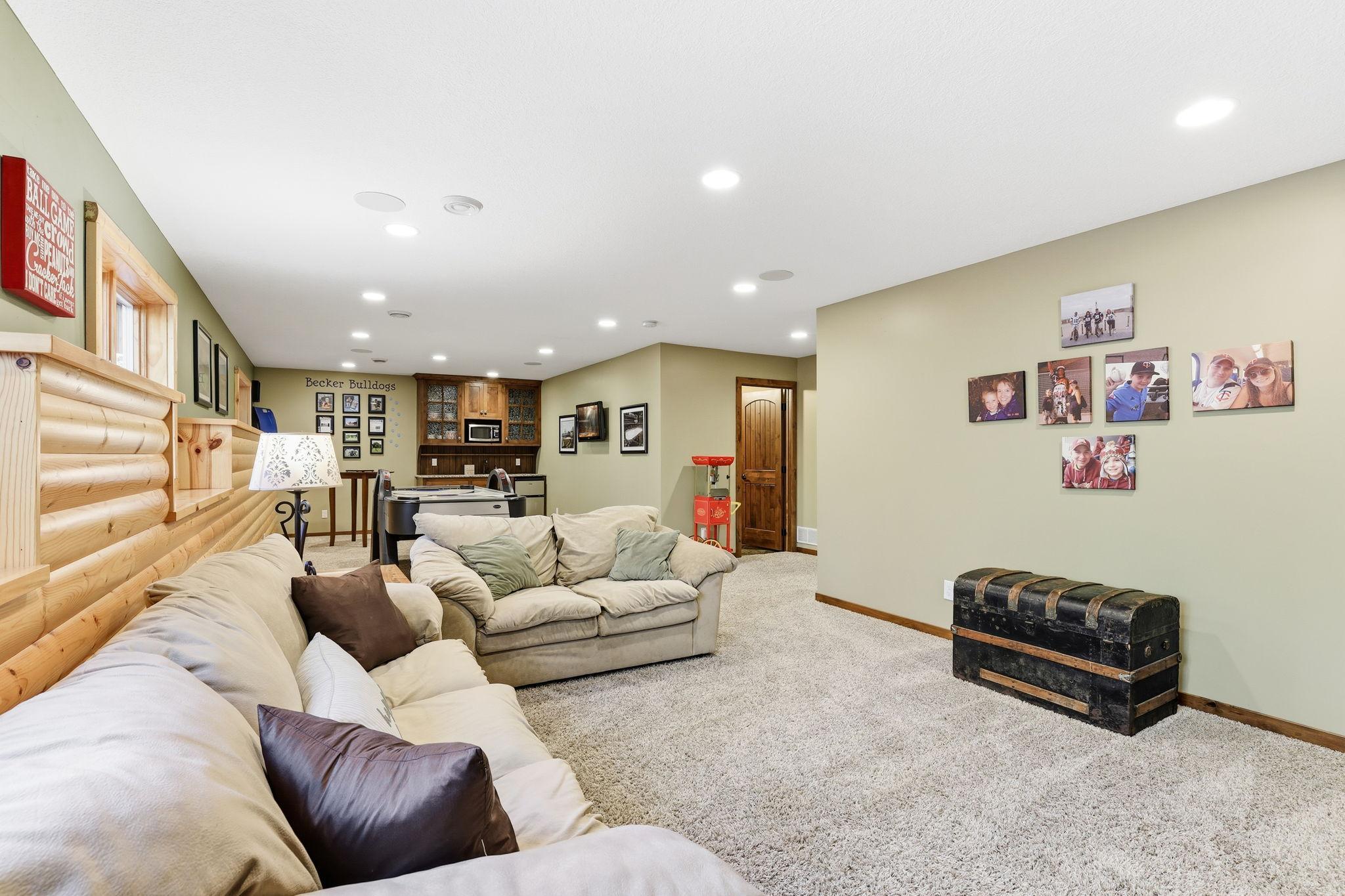 View of Residential at 9575 184th Avenue, Becker MN 55308, Becker (38 of 44) - Mike Wilen | Minnesota Team Real Estate