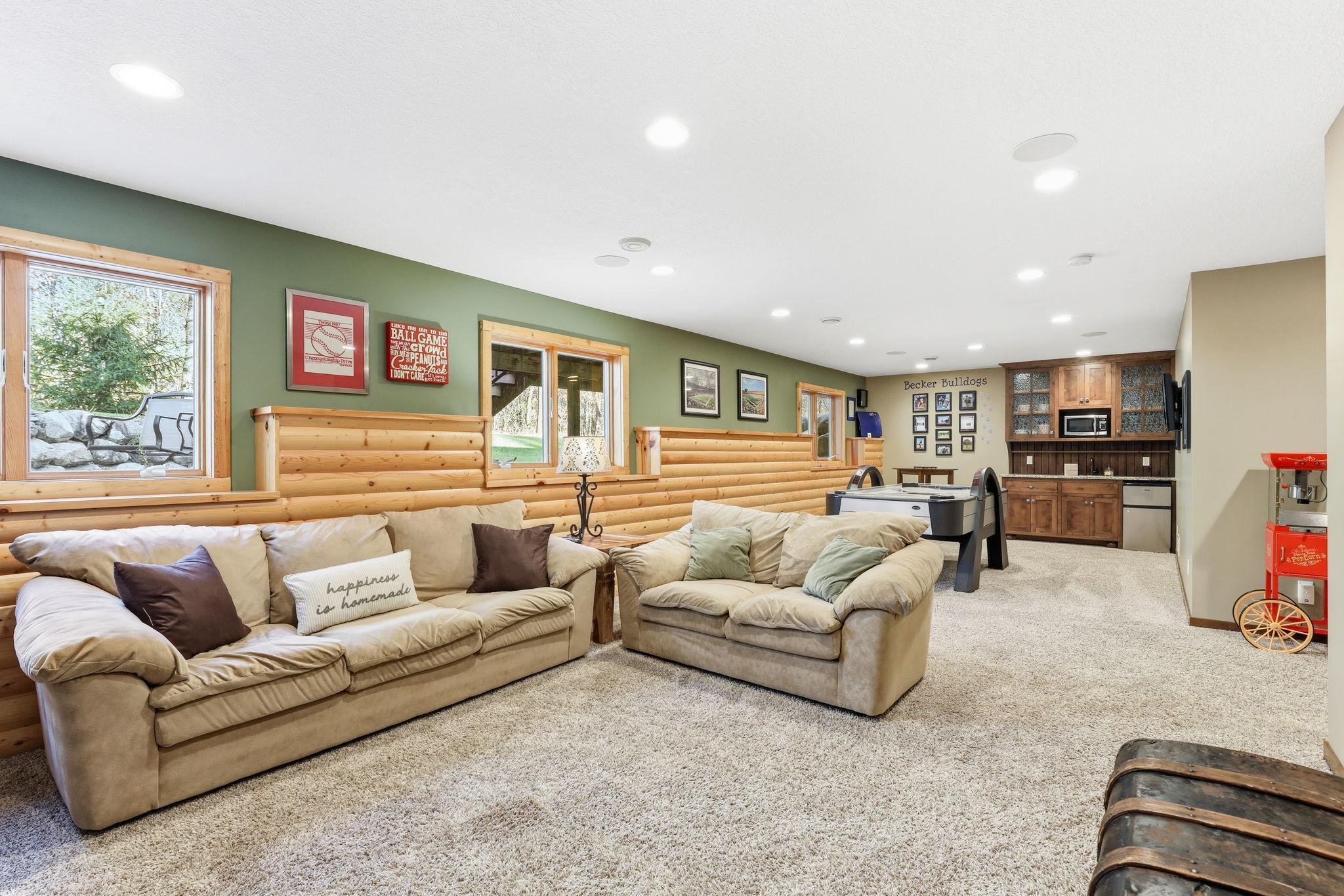 View of Residential at 9575 184th Avenue, Becker MN 55308, Becker (37 of 44) - Mike Wilen | Minnesota Team Real Estate