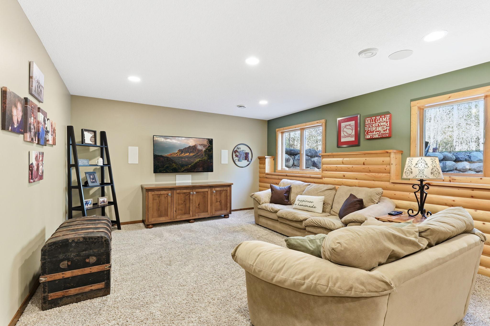 View of Residential at 9575 184th Avenue, Becker MN 55308, Becker (36 of 44) - Mike Wilen | Minnesota Team Real Estate