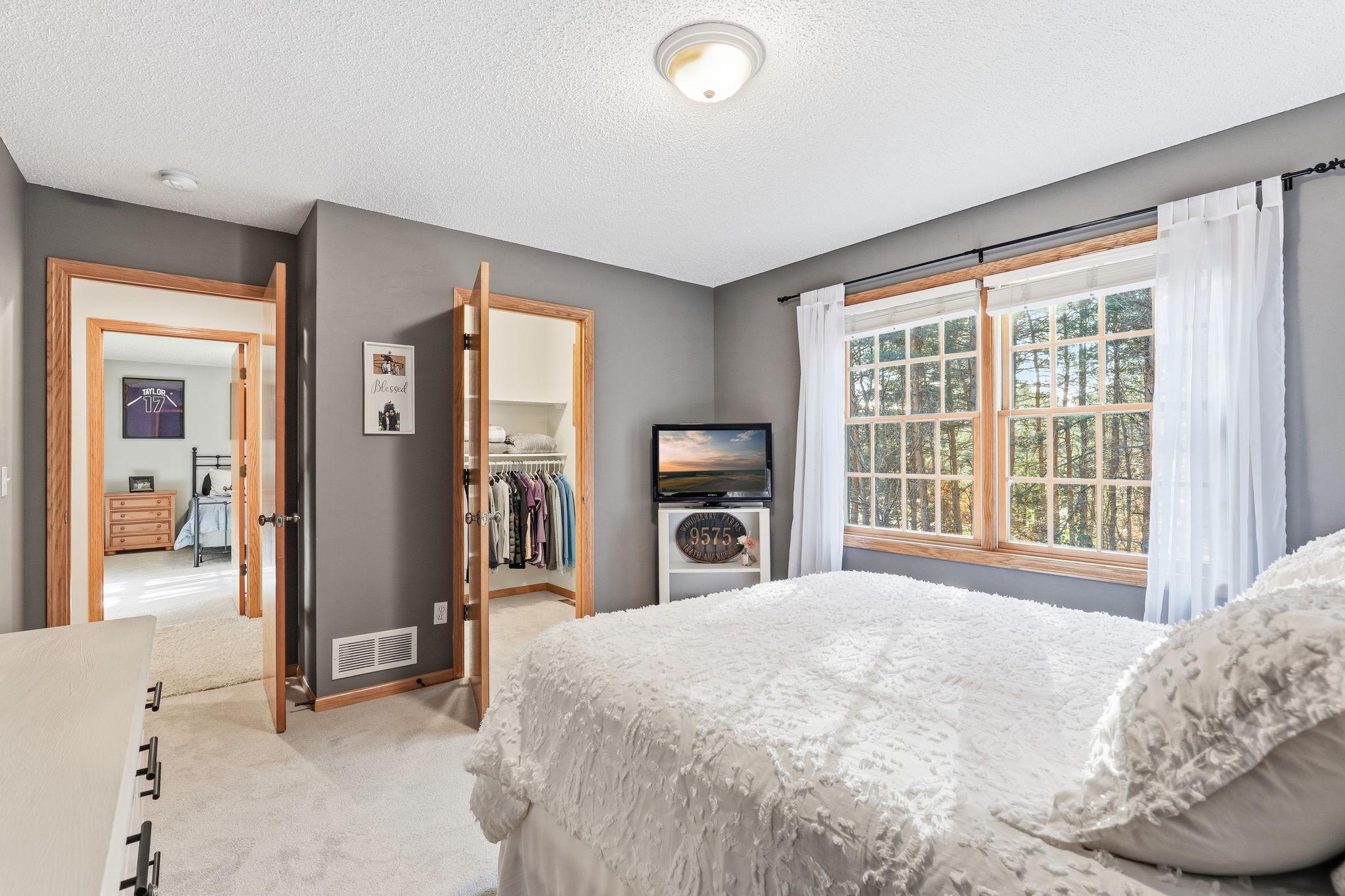 View of Residential at 9575 184th Avenue, Becker MN 55308, Becker (32 of 44) - Mike Wilen | Minnesota Team Real Estate