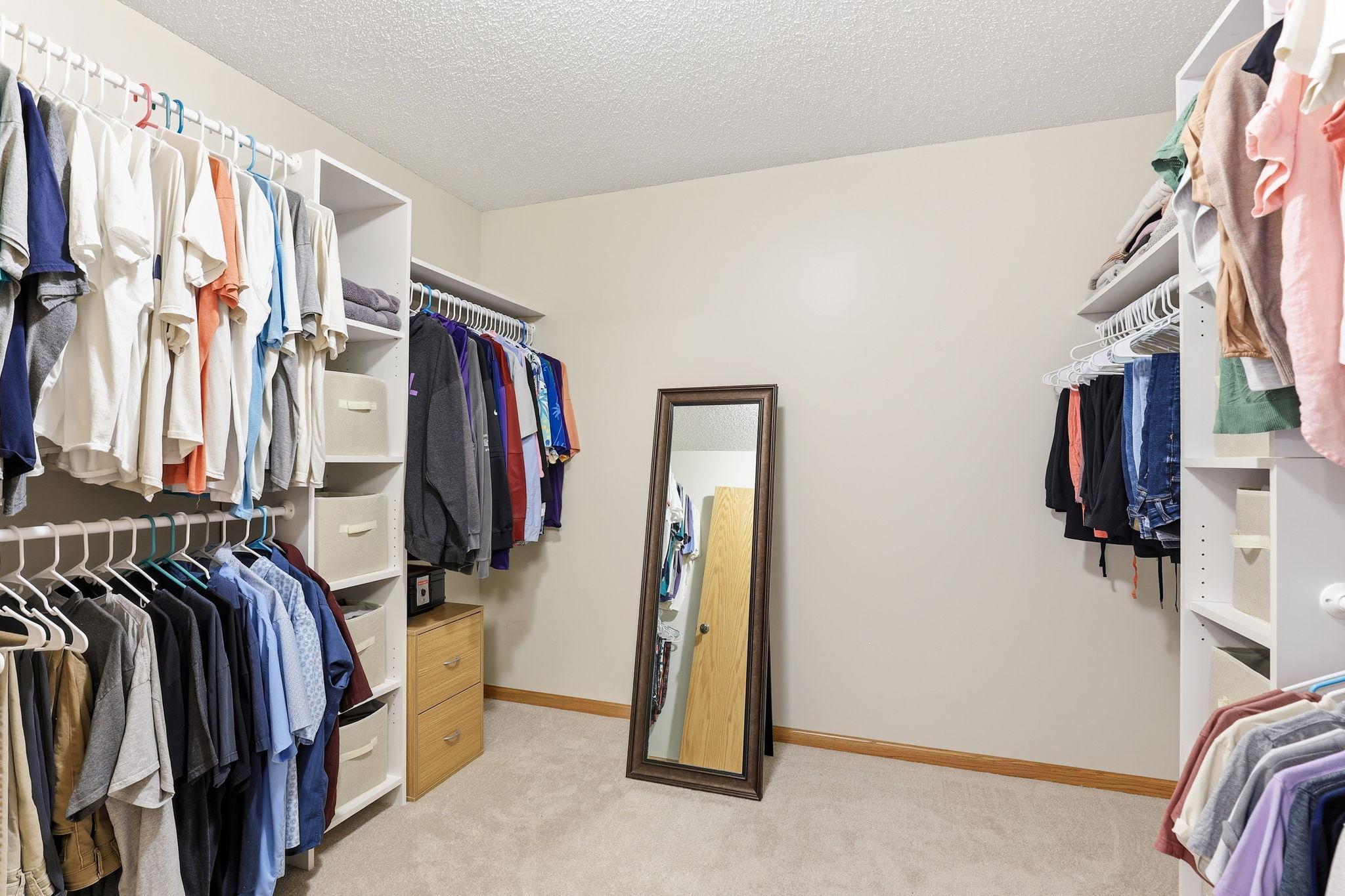 View of Residential at 9575 184th Avenue, Becker MN 55308, Becker (28 of 44) - Mike Wilen | Minnesota Team Real Estate