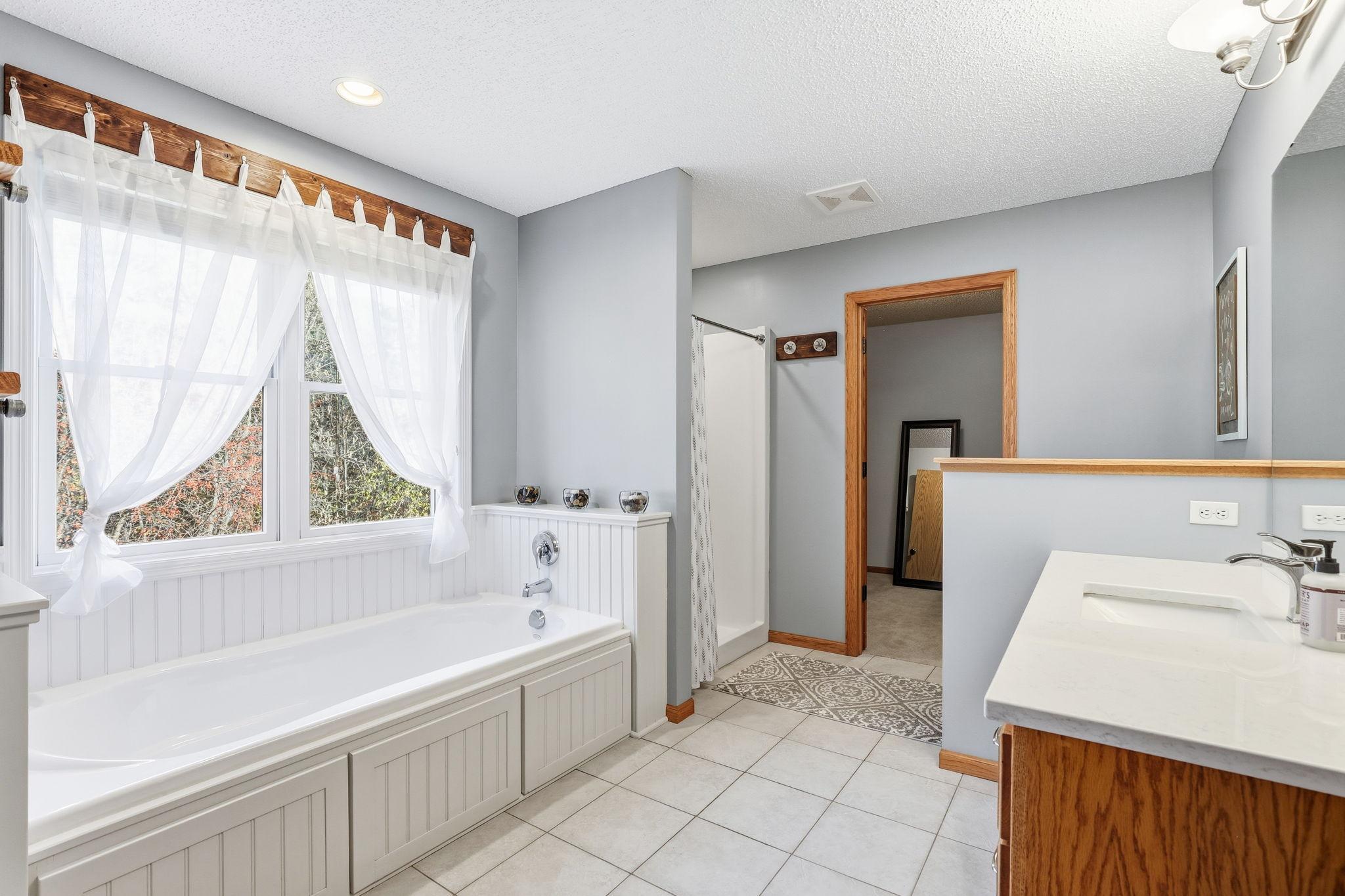 View of Residential at 9575 184th Avenue, Becker MN 55308, Becker (27 of 44) - Mike Wilen | Minnesota Team Real Estate