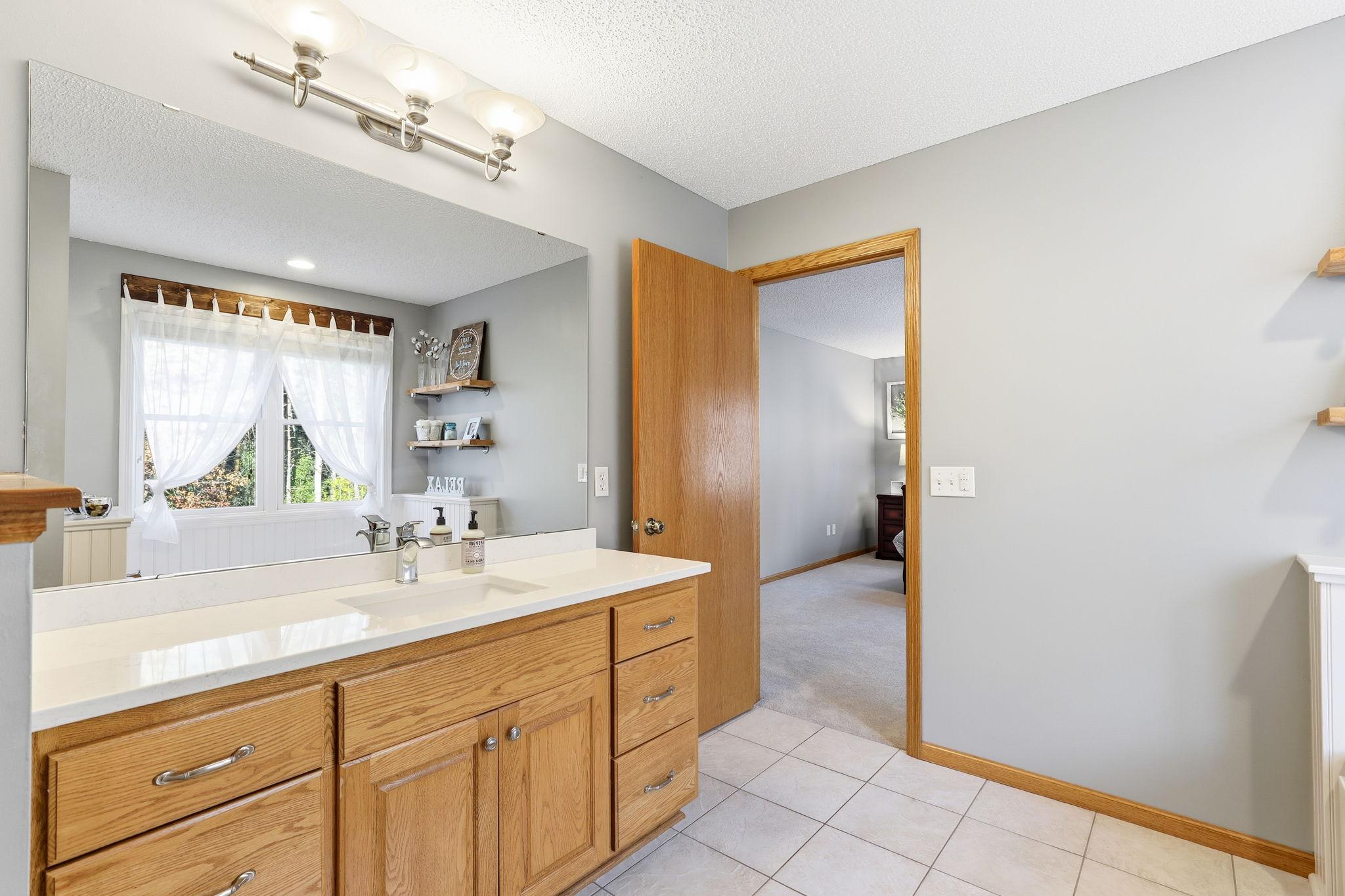 View of Residential at 9575 184th Avenue, Becker MN 55308, Becker (26 of 44) - Mike Wilen | Minnesota Team Real Estate