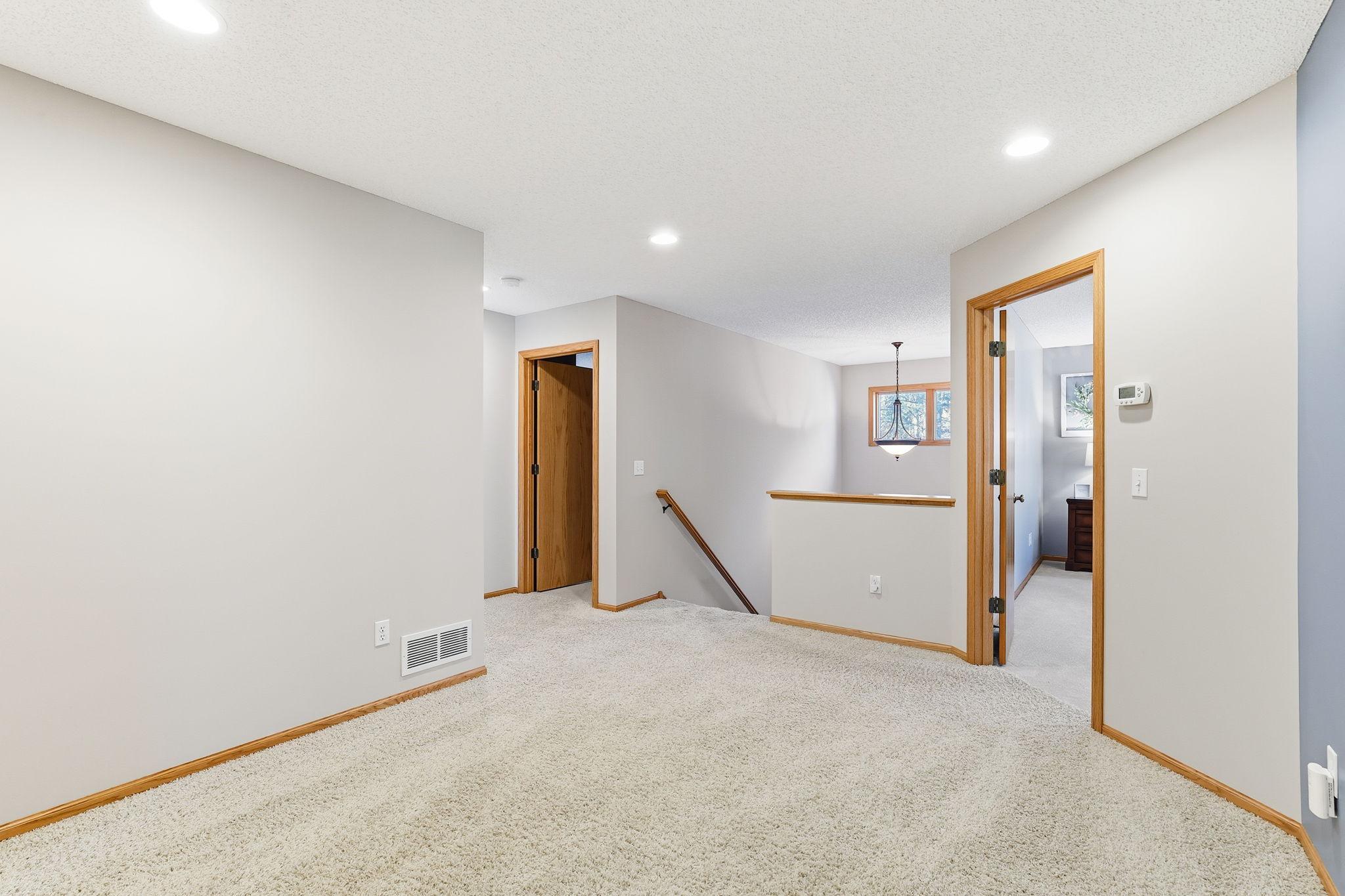 View of Residential at 9575 184th Avenue, Becker MN 55308, Becker (23 of 44) - Mike Wilen | Minnesota Team Real Estate