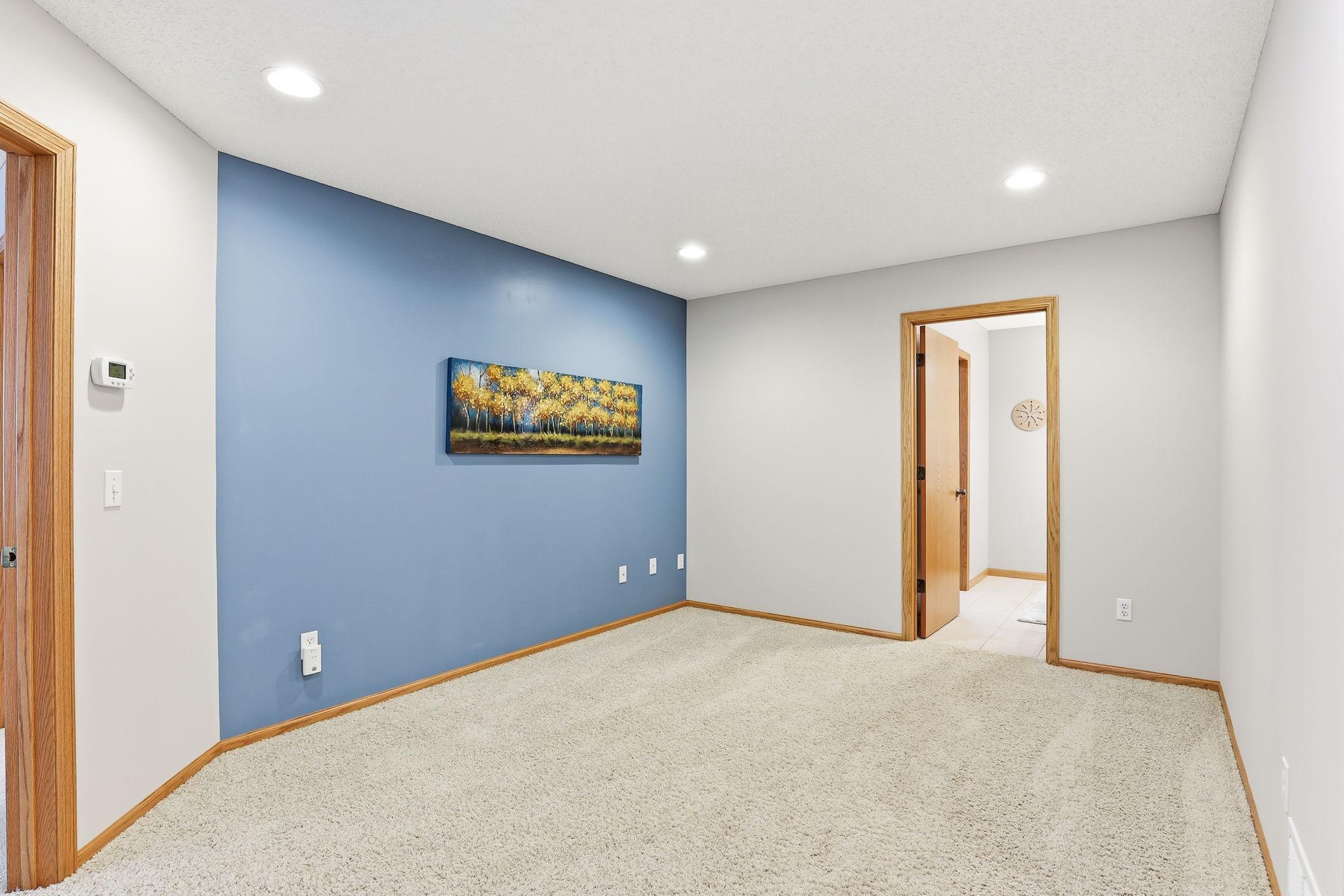 View of Residential at 9575 184th Avenue, Becker MN 55308, Becker (22 of 44) - Mike Wilen | Minnesota Team Real Estate