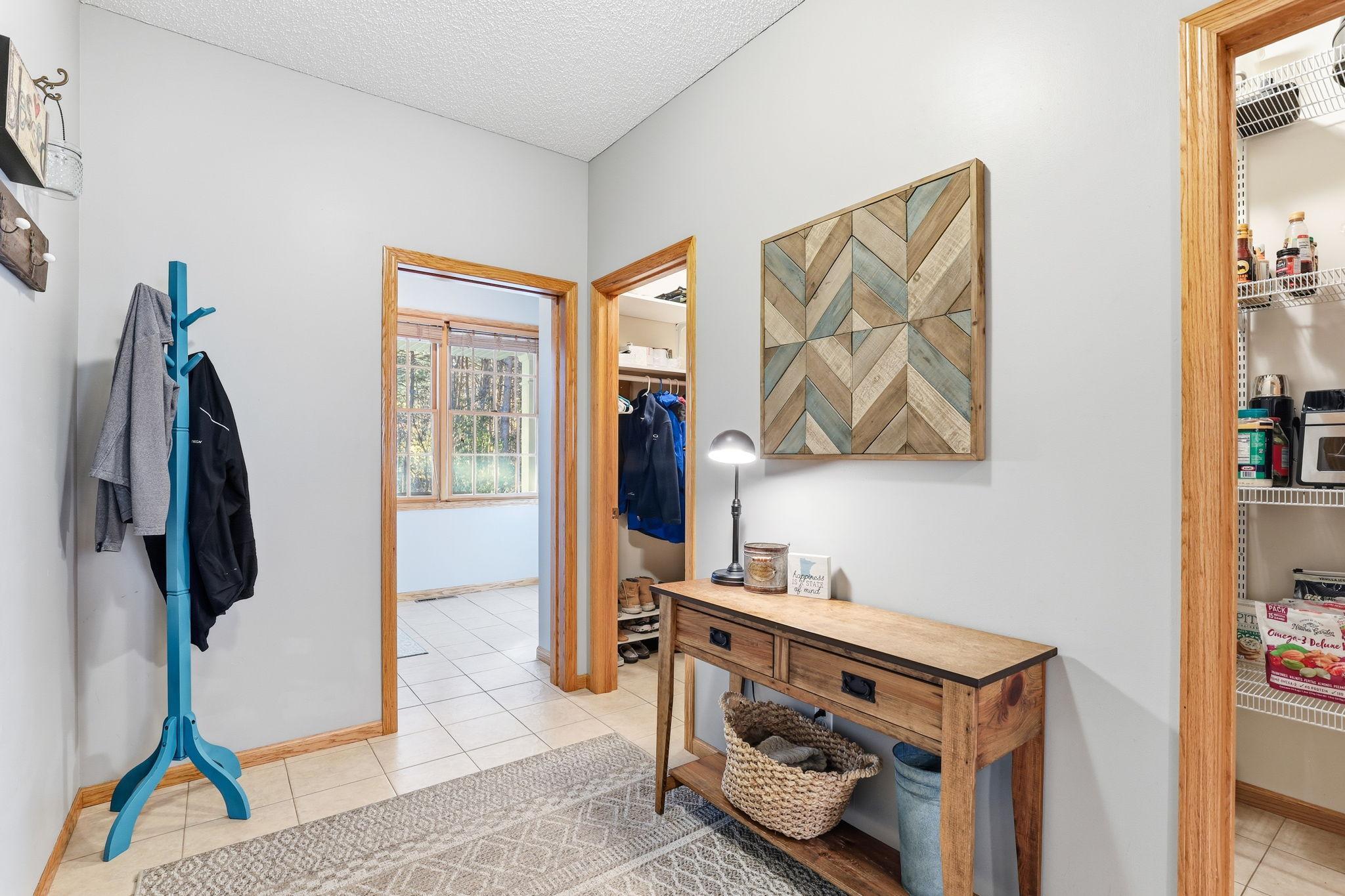View of Residential at 9575 184th Avenue, Becker MN 55308, Becker (18 of 44) - Mike Wilen | Minnesota Team Real Estate
