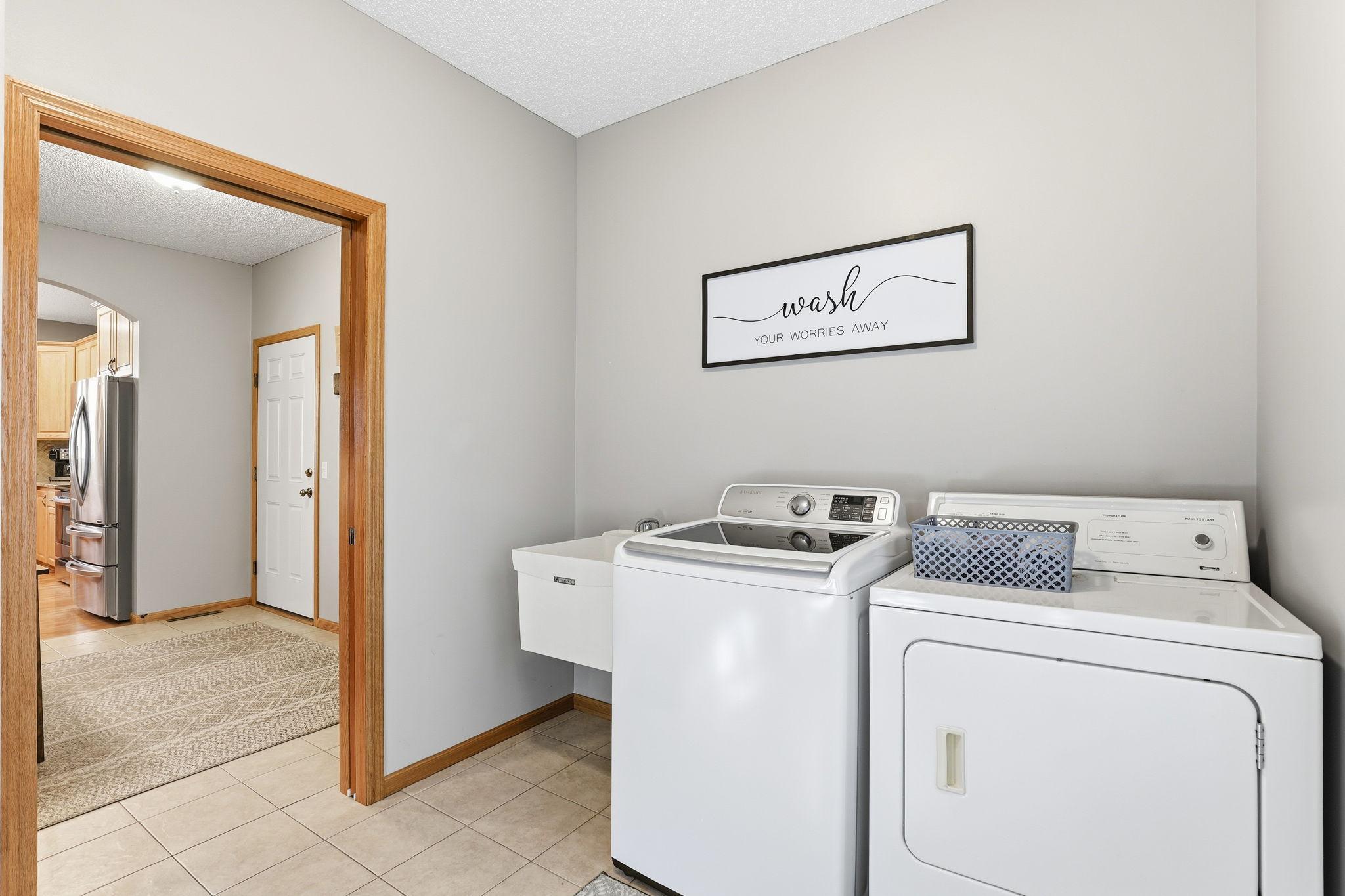 View of Residential at 9575 184th Avenue, Becker MN 55308, Becker (21 of 44) - Mike Wilen | Minnesota Team Real Estate