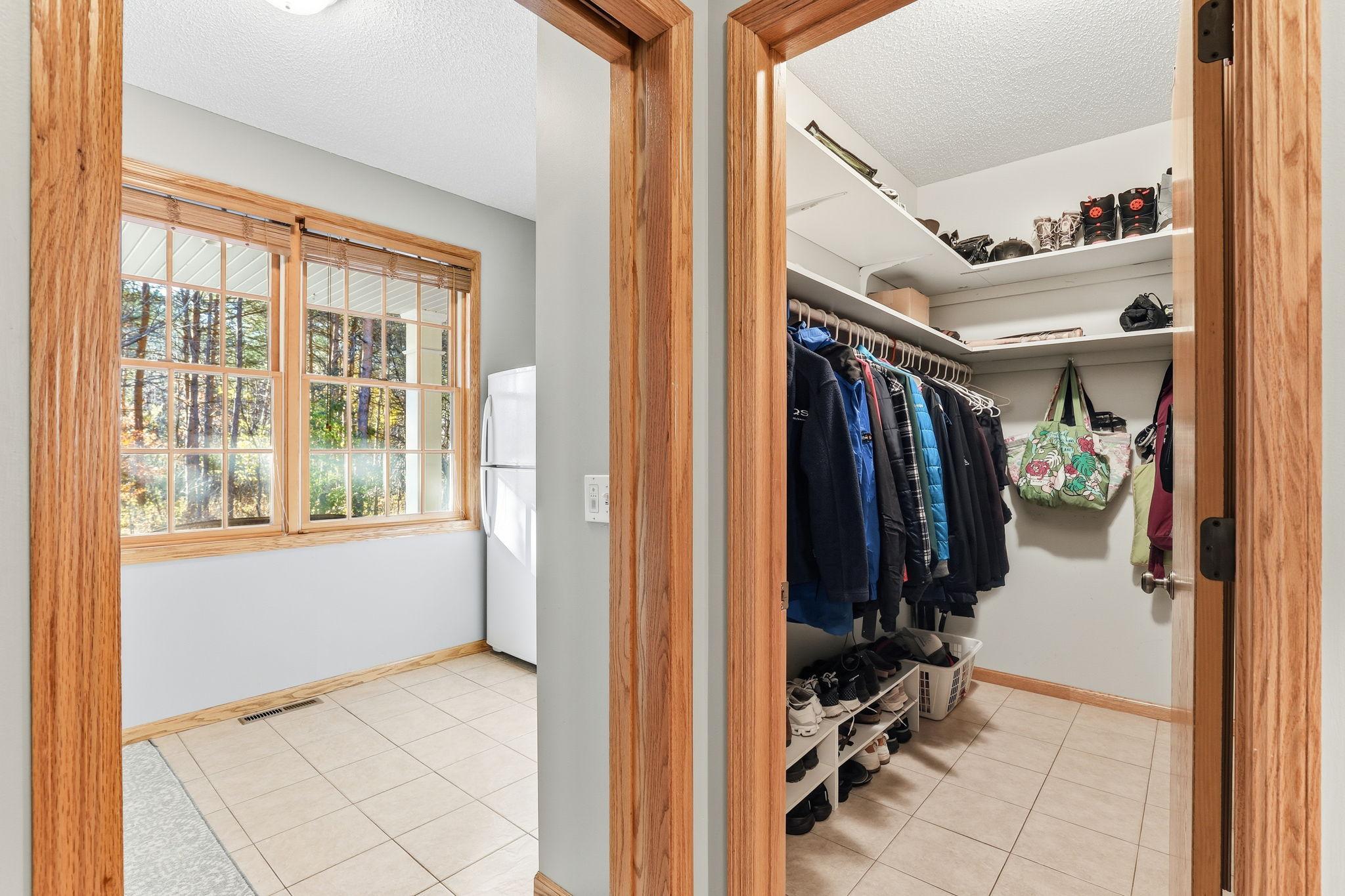 View of Residential at 9575 184th Avenue, Becker MN 55308, Becker (19 of 44) - Mike Wilen | Minnesota Team Real Estate