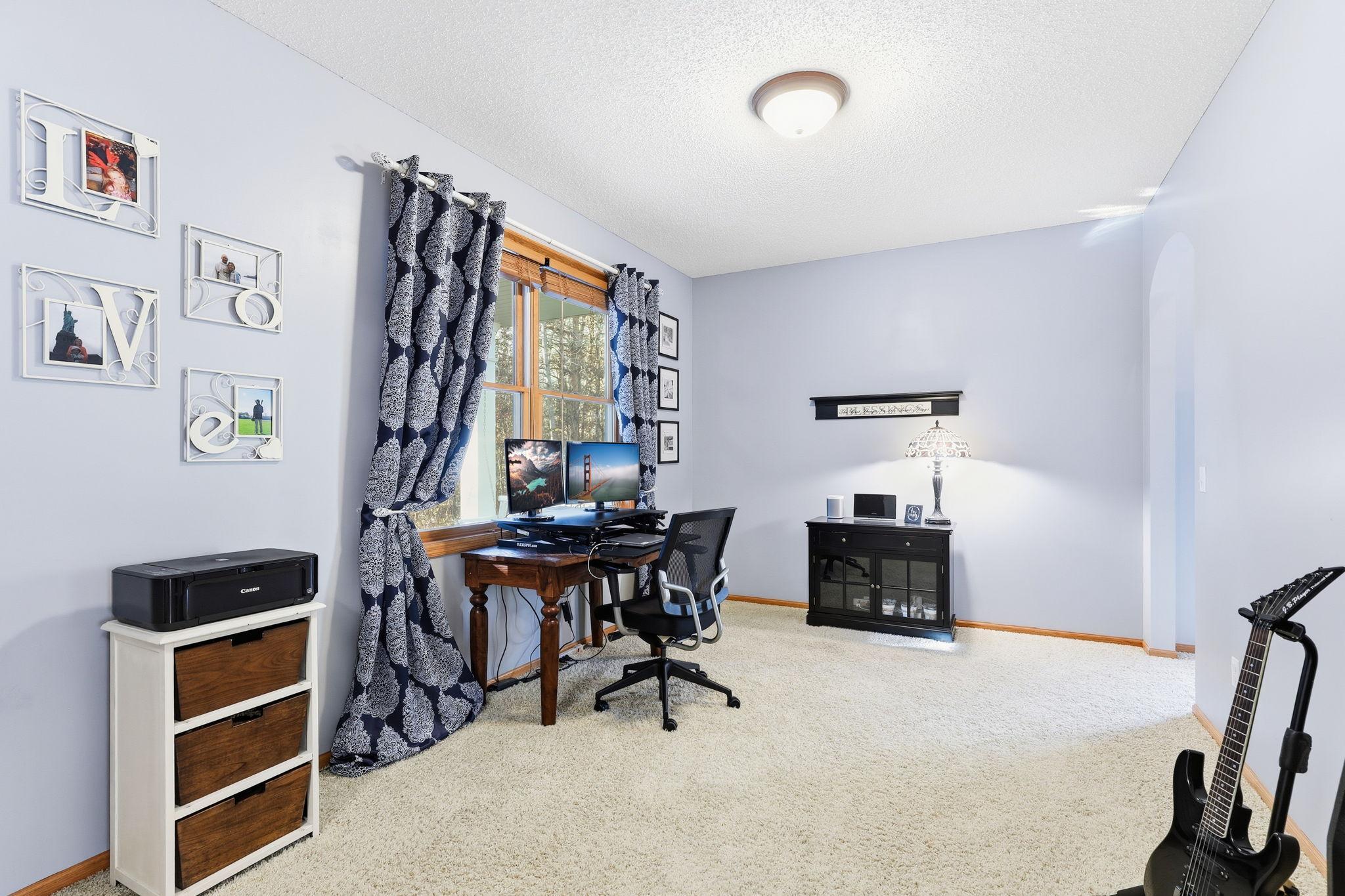 View of Residential at 9575 184th Avenue, Becker MN 55308, Becker (8 of 44) - Mike Wilen | Minnesota Team Real Estate