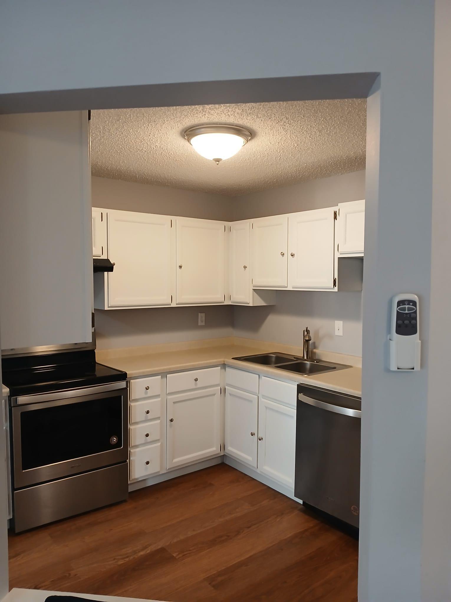 View of Residential at 3232 Fremont Avenue #215, Minneapolis MN 55412, Minneapolis (5 of 8) - Mike Wilen | Minnesota Team Real Estate