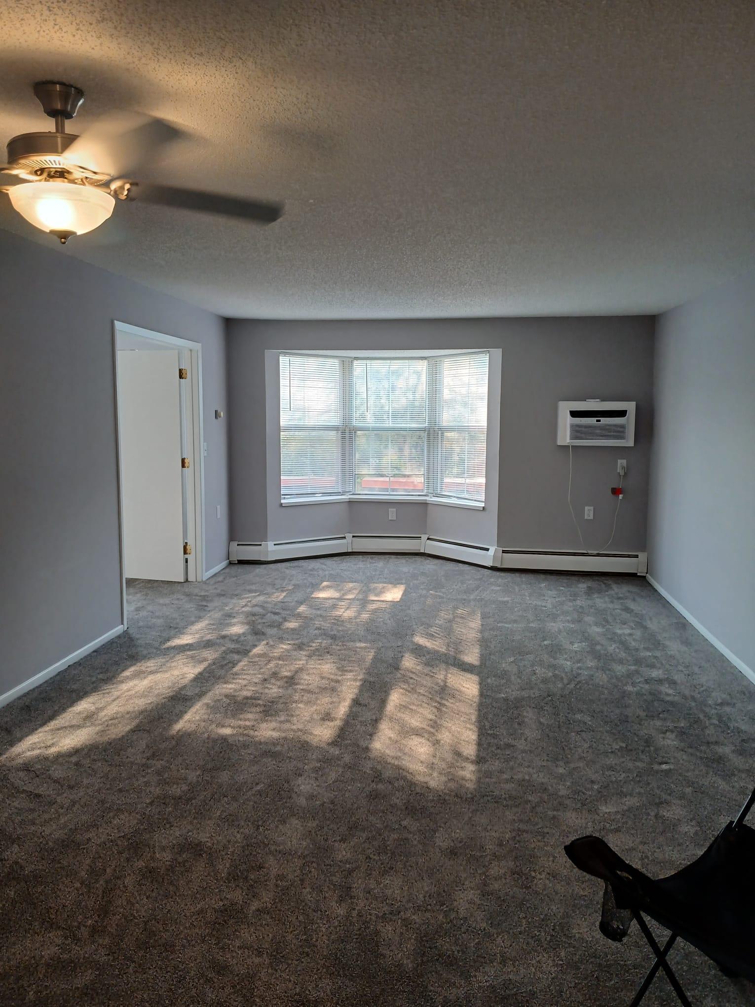 View of Residential at 3232 Fremont Avenue #215, Minneapolis MN 55412, Minneapolis (2 of 8) - Mike Wilen | Minnesota Team Real Estate
