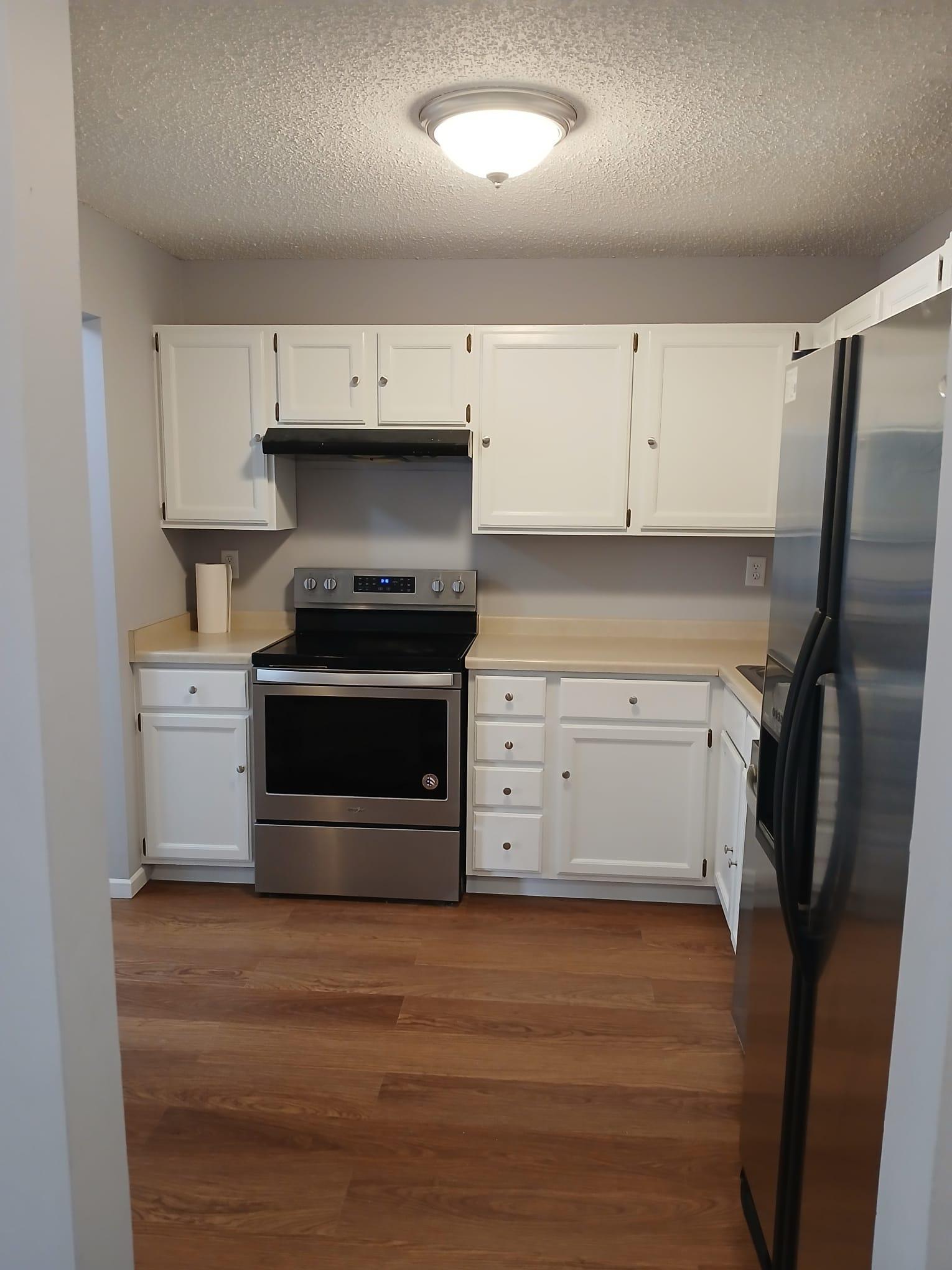 View of (CC) Low Rise (3- Levels) at 3232 Fremont Avenue, Minneapolis - Mike Wilen | Minnesota Team Real Estate