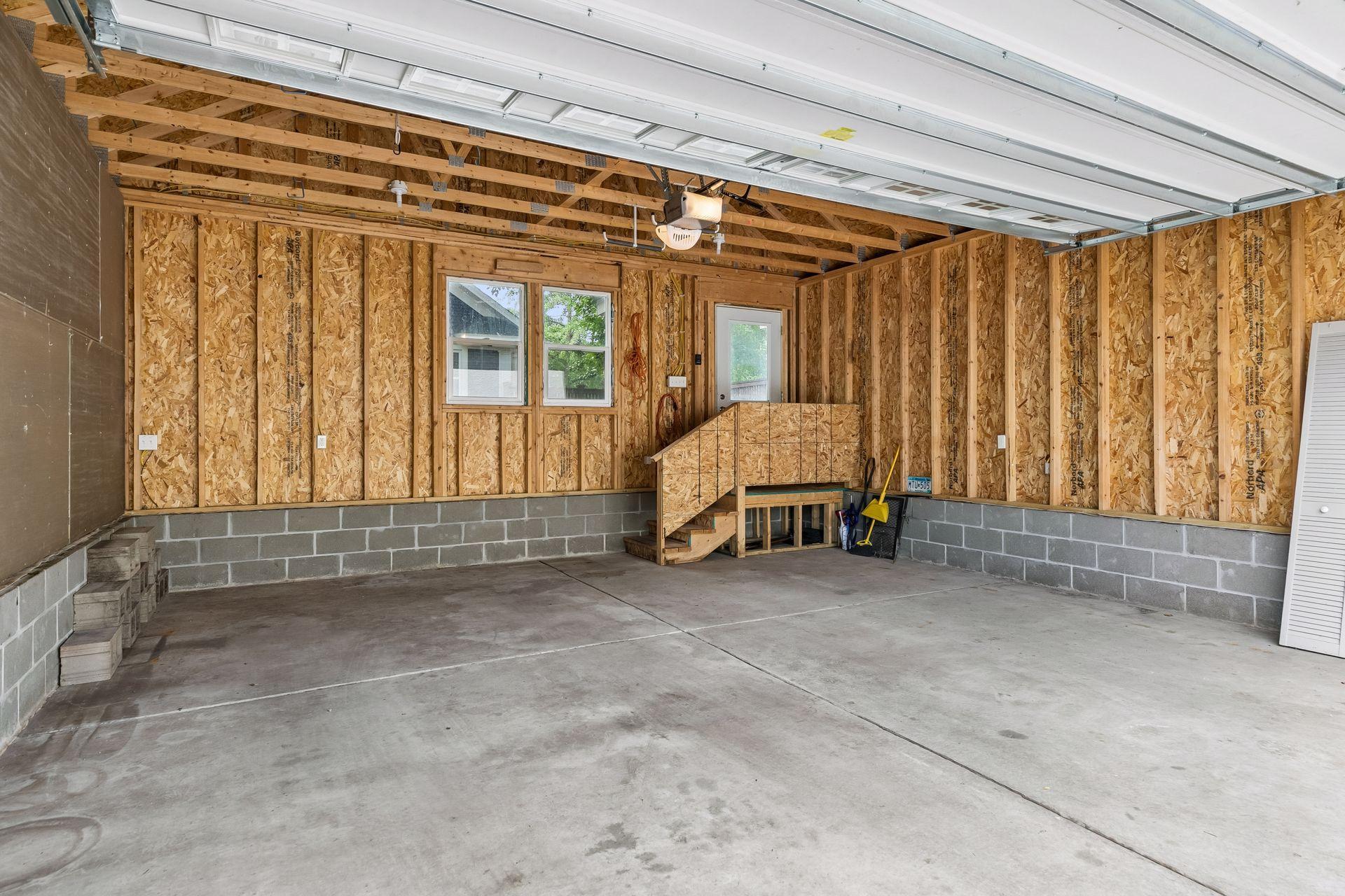 View of Residential at 358 Cretin Avenue, Saint Paul MN 55105, Saint Paul (25 of 33) - Mike Wilen | Minnesota Team Real Estate