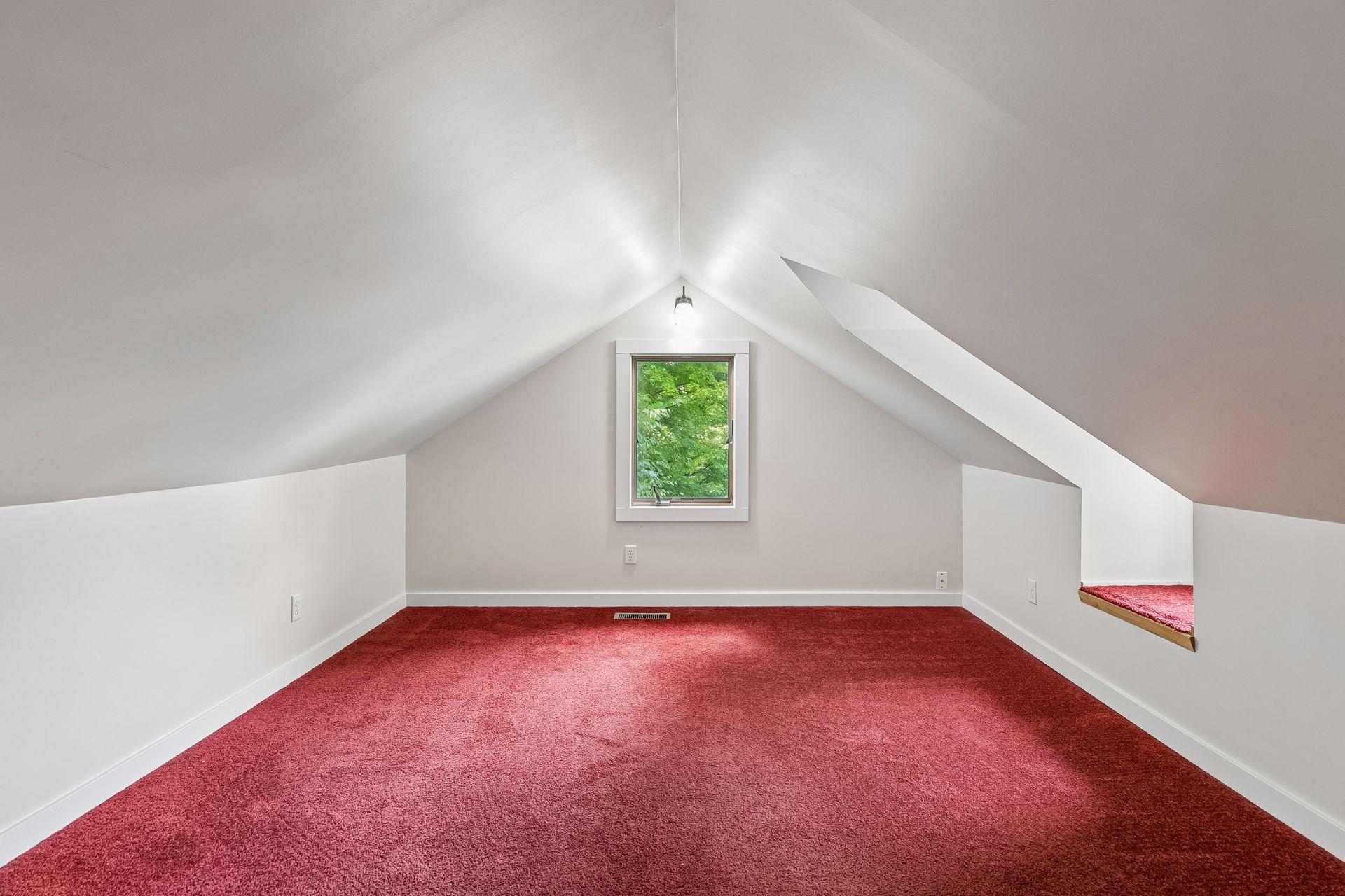 View of Residential at 358 Cretin Avenue, Saint Paul MN 55105, Saint Paul (21 of 33) - Mike Wilen | Minnesota Team Real Estate