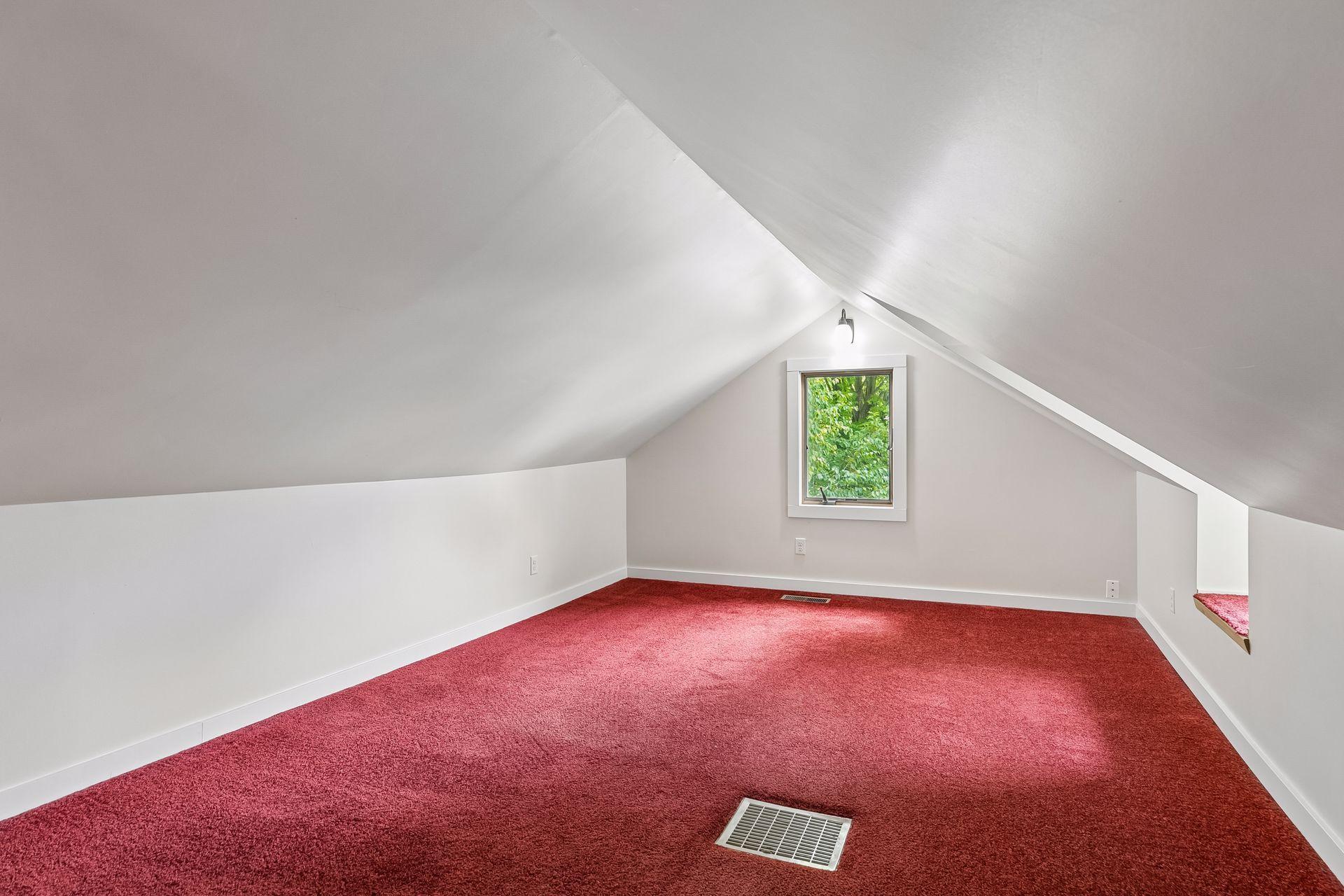 View of Residential at 358 Cretin Avenue, Saint Paul MN 55105, Saint Paul (20 of 33) - Mike Wilen | Minnesota Team Real Estate