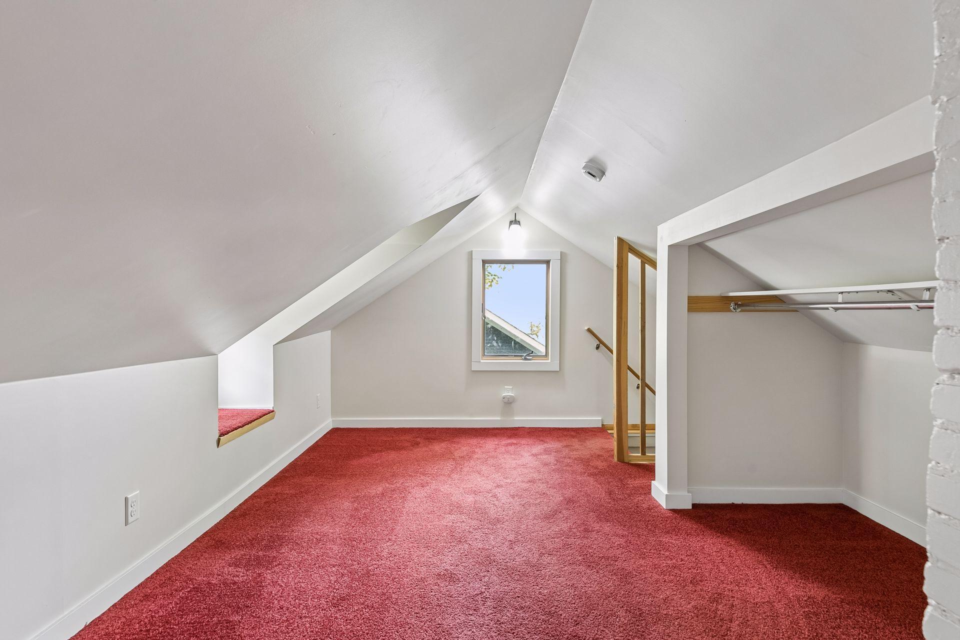 View of Residential at 358 Cretin Avenue, Saint Paul MN 55105, Saint Paul (16 of 33) - Mike Wilen | Minnesota Team Real Estate