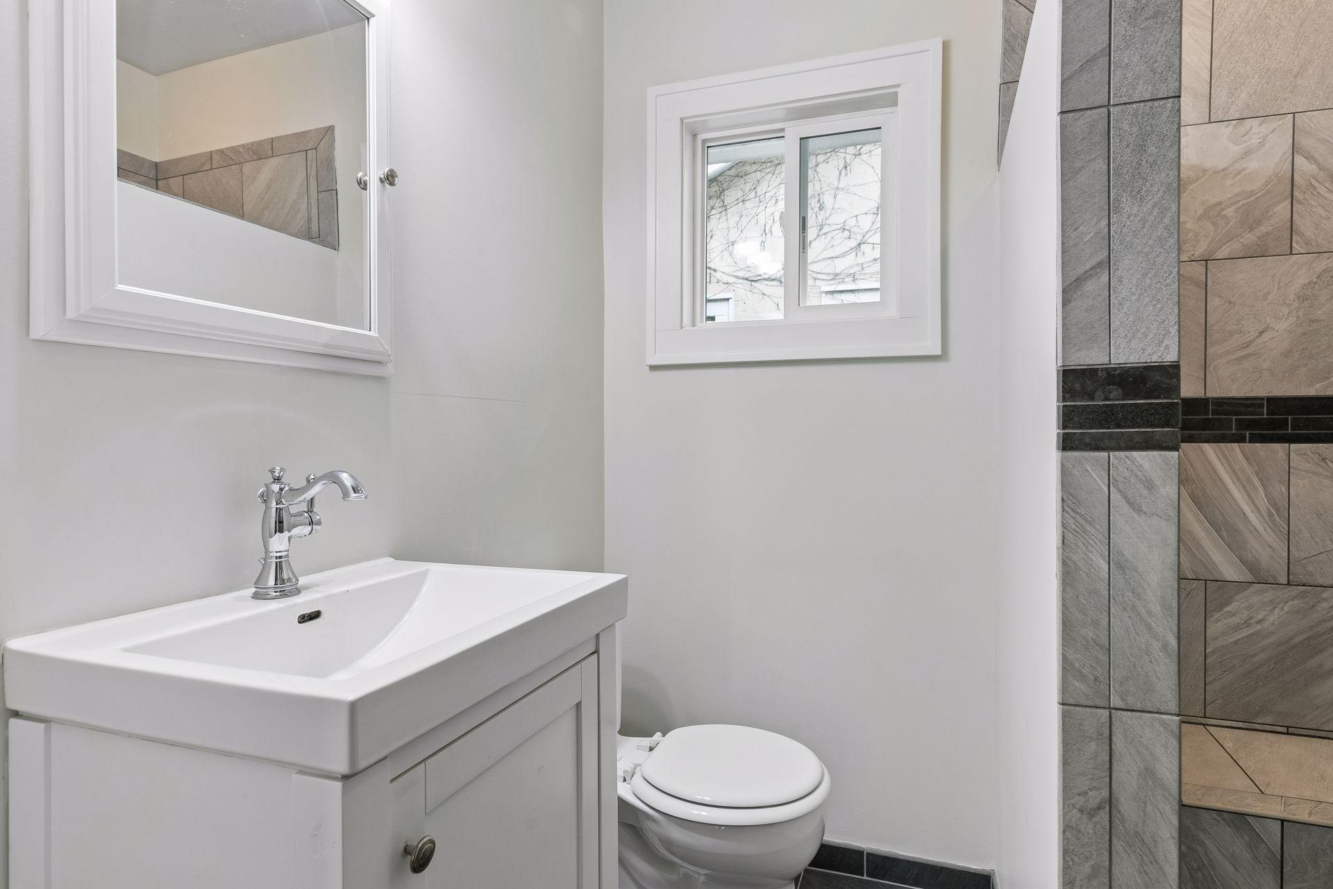 View of Residential at 358 Cretin Avenue, Saint Paul MN 55105, Saint Paul (13 of 33) - Mike Wilen | Minnesota Team Real Estate