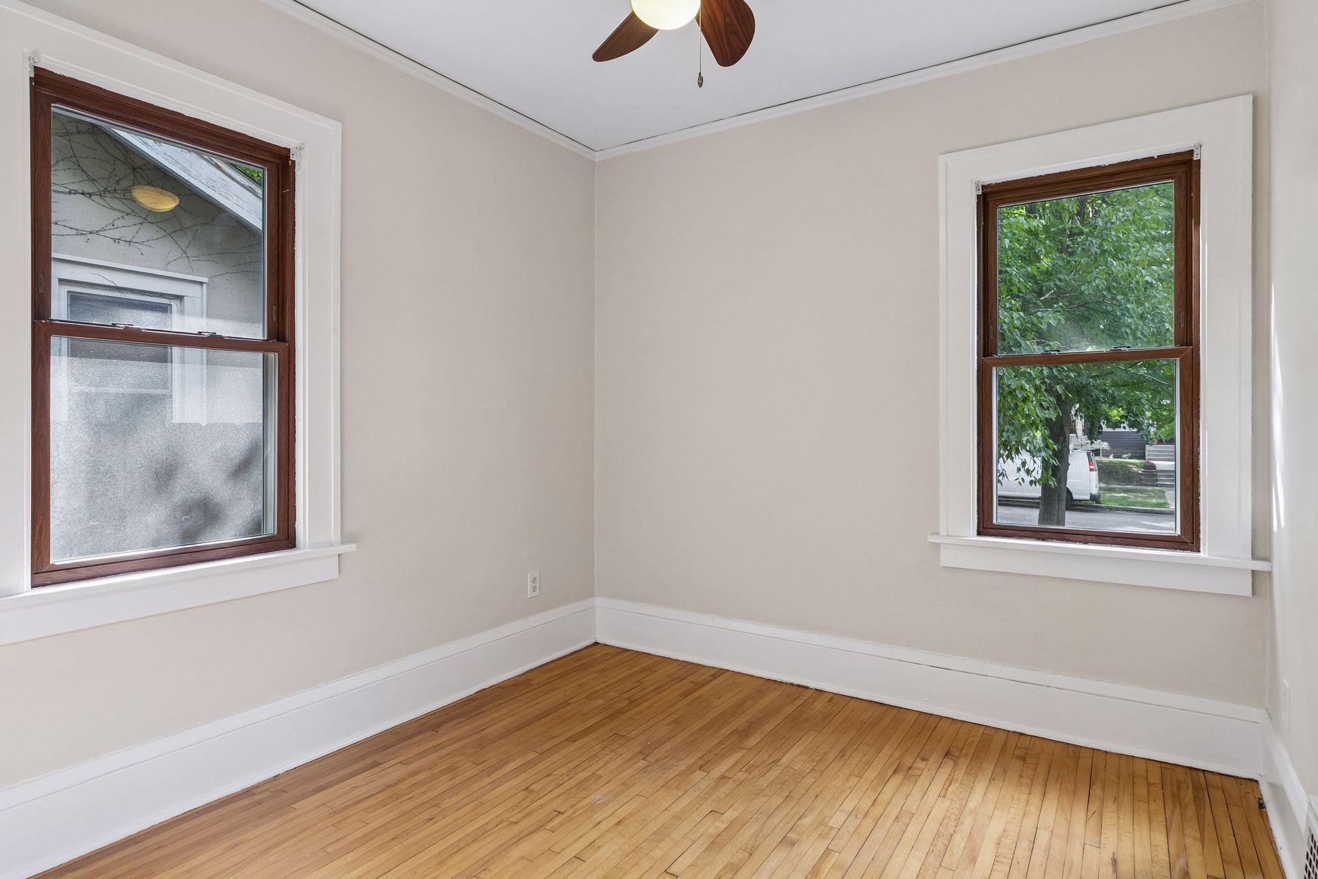 View of Residential at 358 Cretin Avenue, Saint Paul MN 55105, Saint Paul (12 of 33) - Mike Wilen | Minnesota Team Real Estate