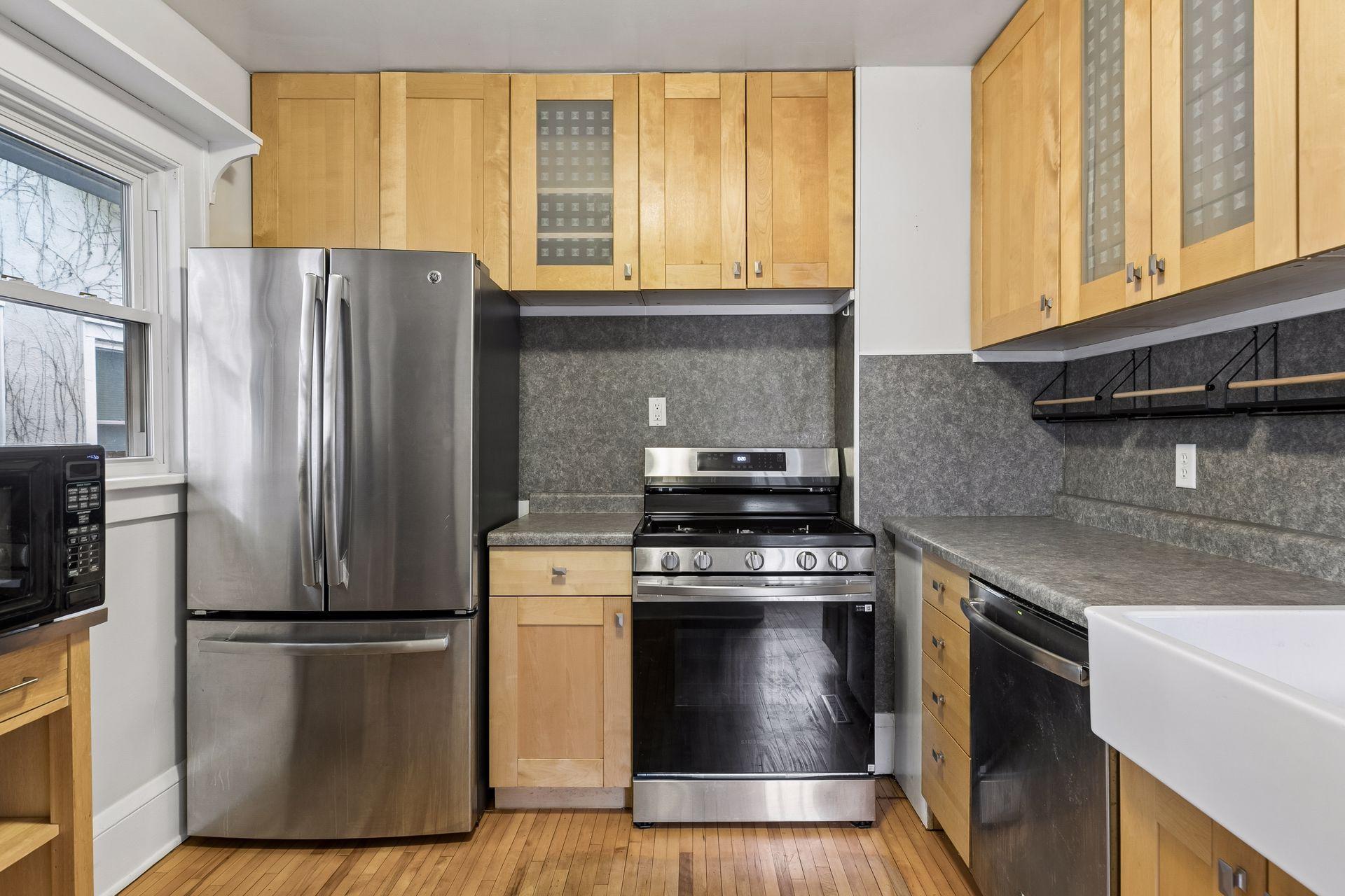 View of Residential at 358 Cretin Avenue, Saint Paul MN 55105, Saint Paul (8 of 33) - Mike Wilen | Minnesota Team Real Estate