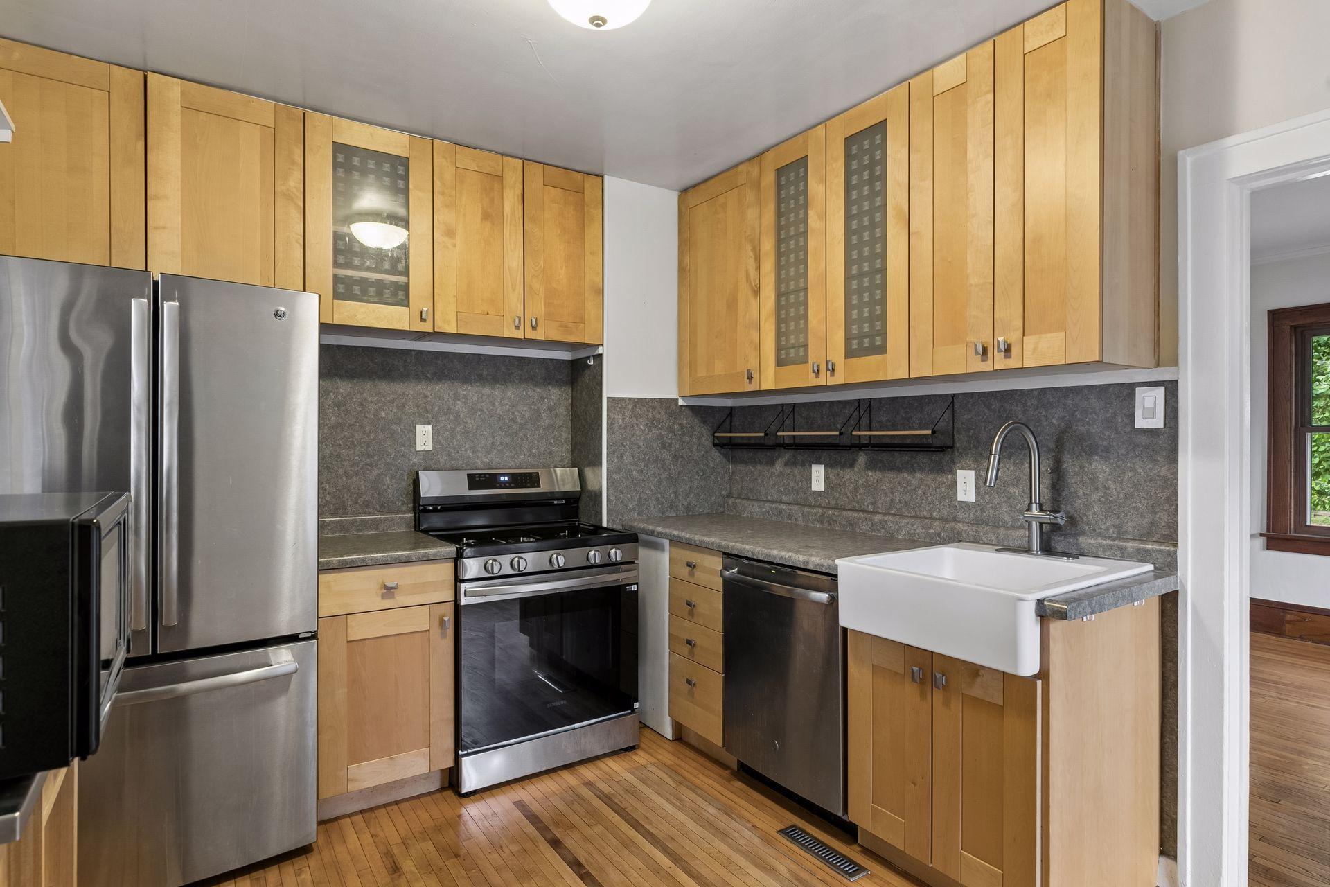 View of Residential at 358 Cretin Avenue, Saint Paul MN 55105, Saint Paul (7 of 33) - Mike Wilen | Minnesota Team Real Estate