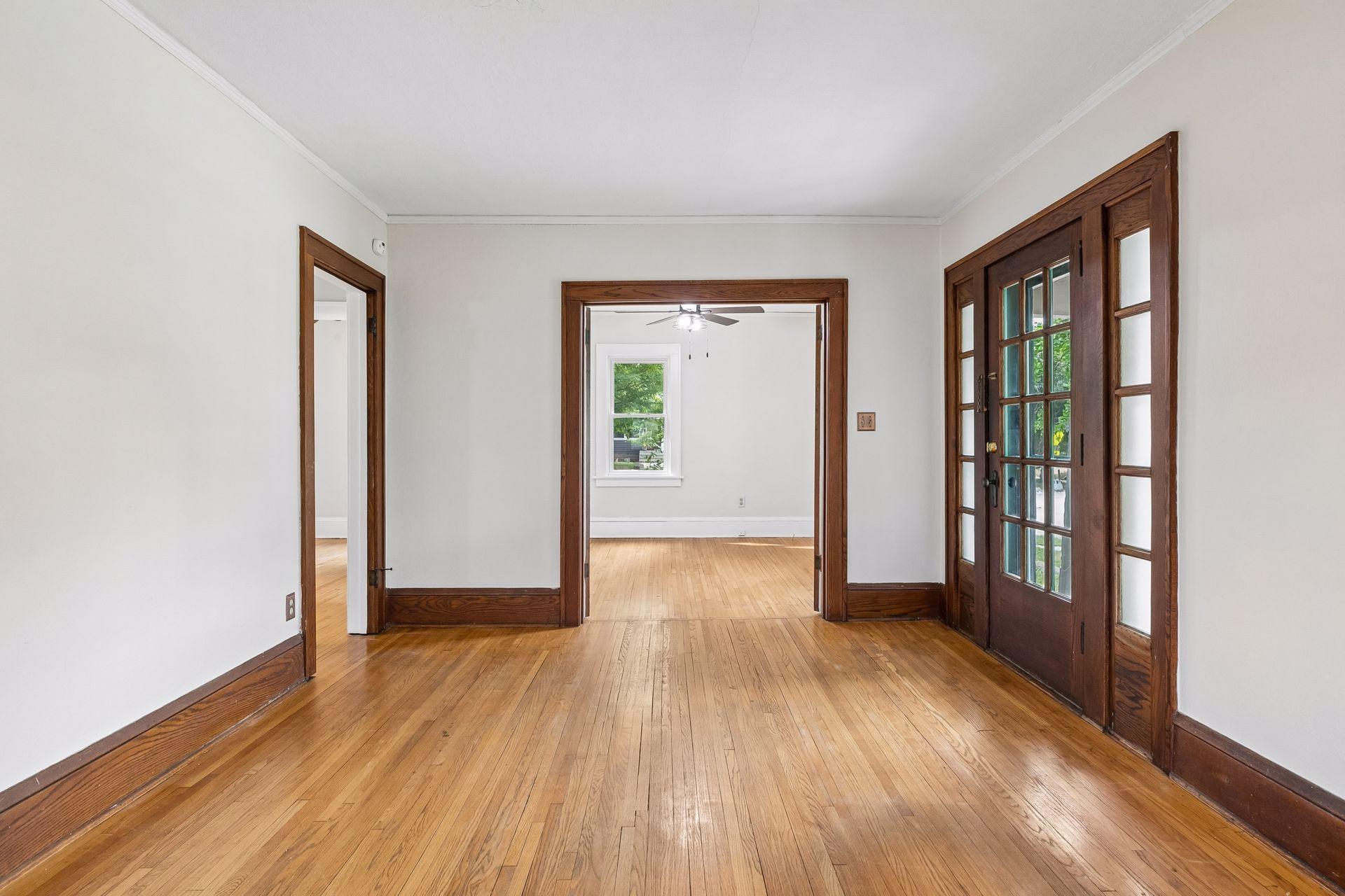 View of Residential at 358 Cretin Avenue, Saint Paul MN 55105, Saint Paul (3 of 33) - Mike Wilen | Minnesota Team Real Estate
