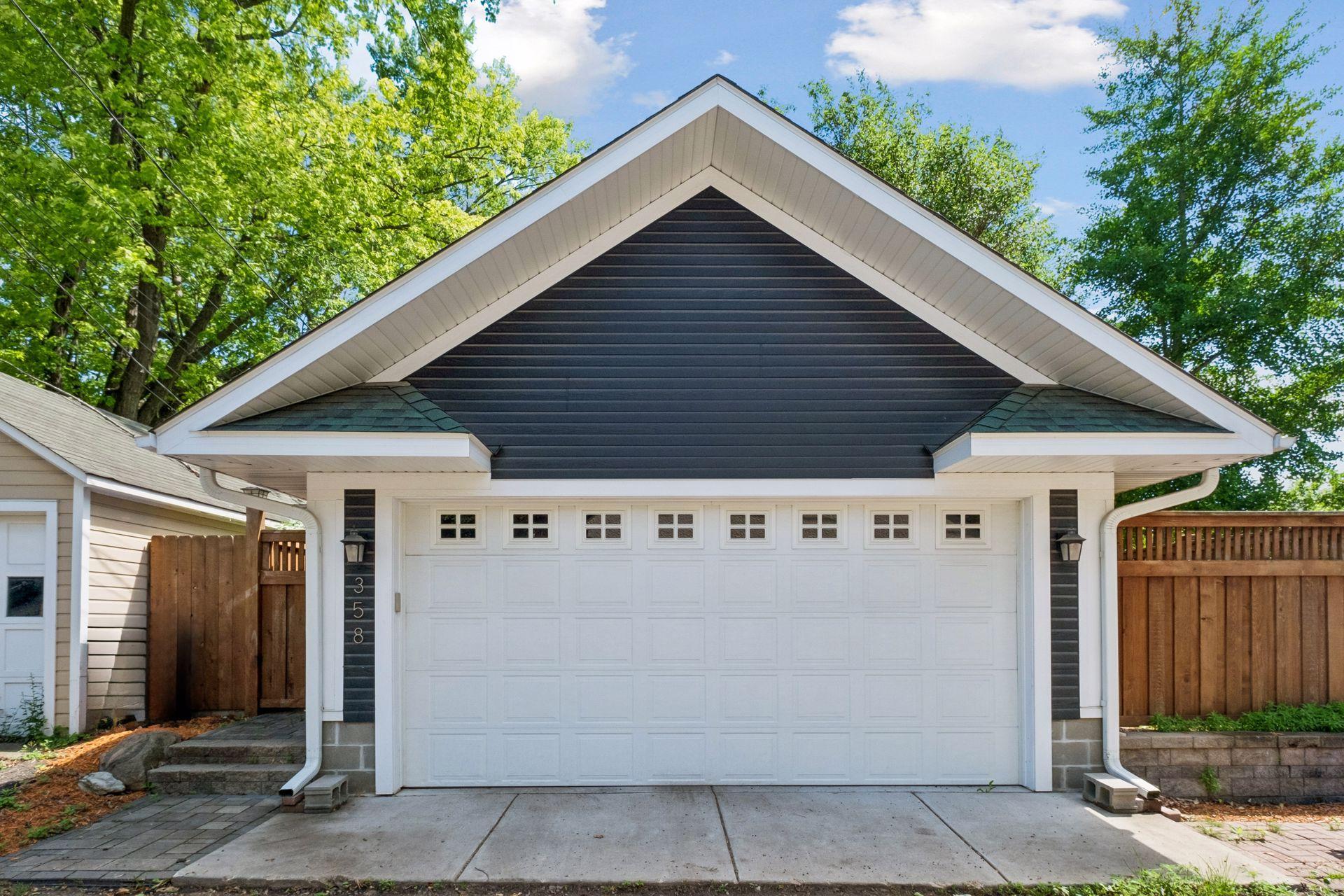 View of Residential at 358 Cretin Avenue, Saint Paul MN 55105, Saint Paul (33 of 33) - Mike Wilen | Minnesota Team Real Estate