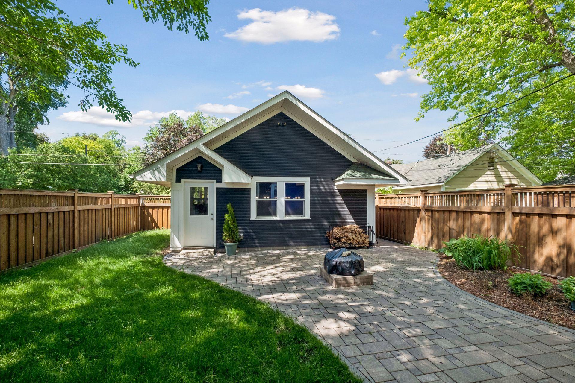 View of Residential at 358 Cretin Avenue, Saint Paul MN 55105, Saint Paul (31 of 33) - Mike Wilen | Minnesota Team Real Estate