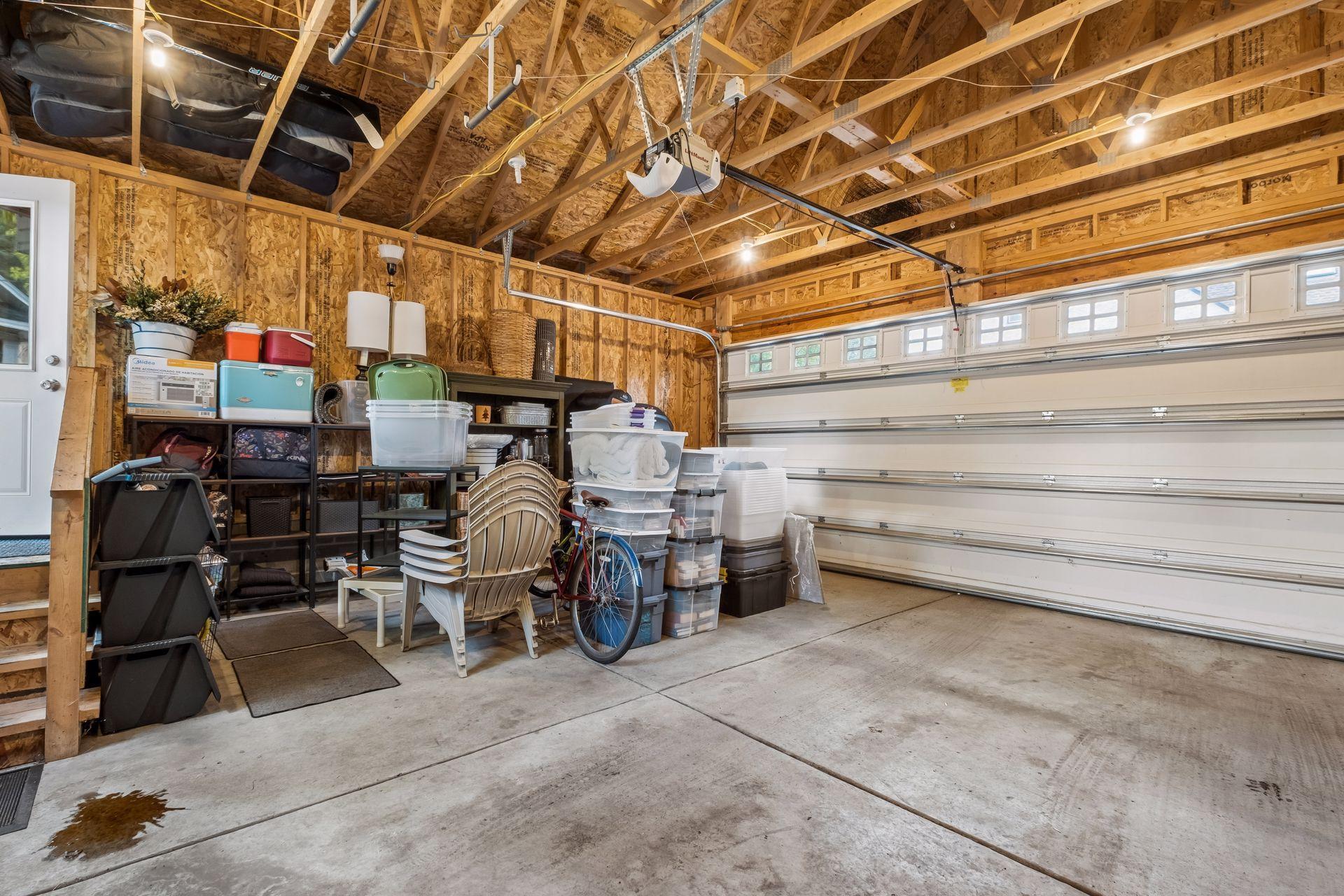 View of Residential at 358 Cretin Avenue, Saint Paul MN 55105, Saint Paul (26 of 33) - Mike Wilen | Minnesota Team Real Estate