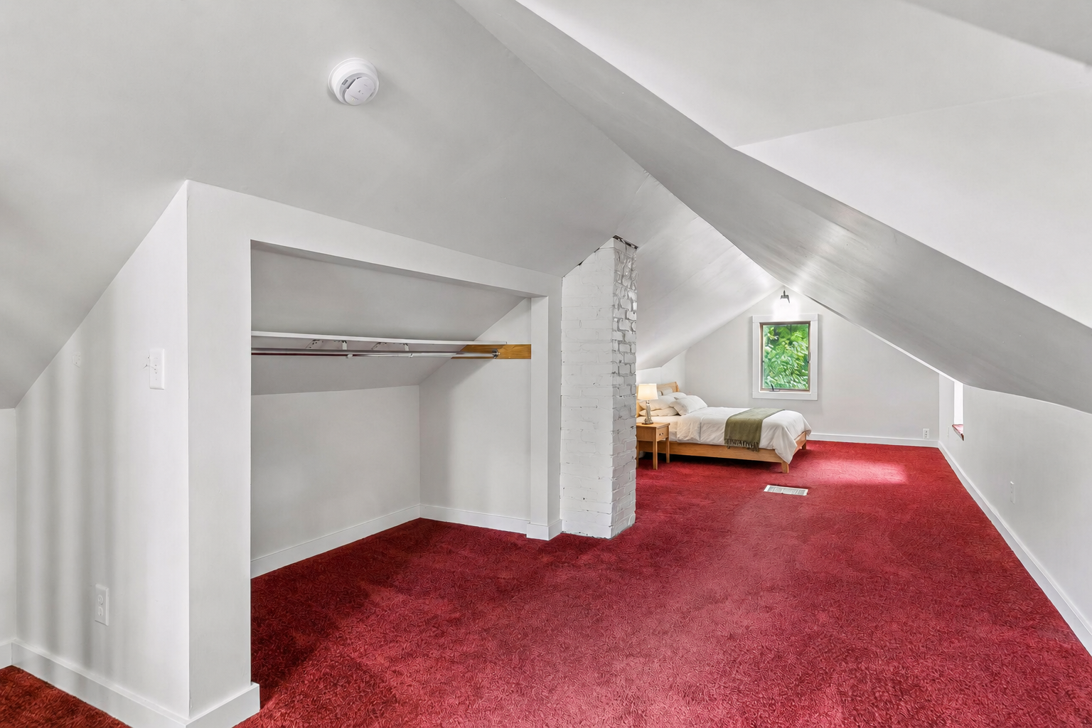 View of Residential at 358 Cretin Avenue, Saint Paul MN 55105, Saint Paul (17 of 33) - Mike Wilen | Minnesota Team Real Estate