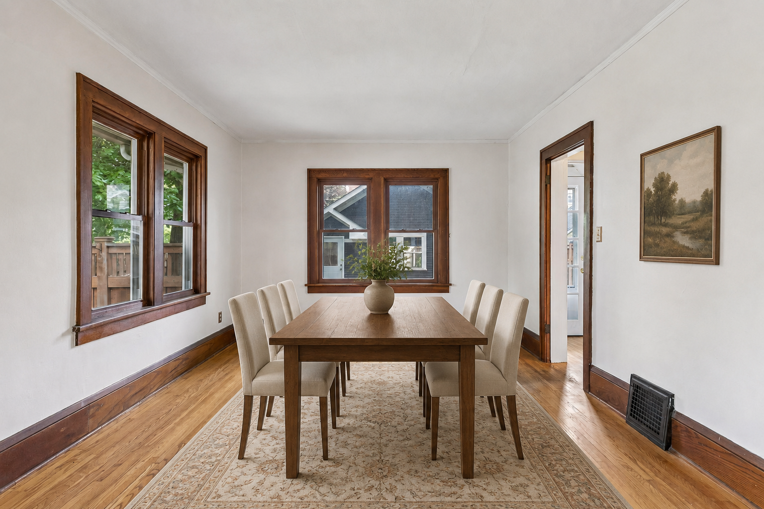 View of Residential at 358 Cretin Avenue, Saint Paul MN 55105, Saint Paul (5 of 33) - Mike Wilen | Minnesota Team Real Estate