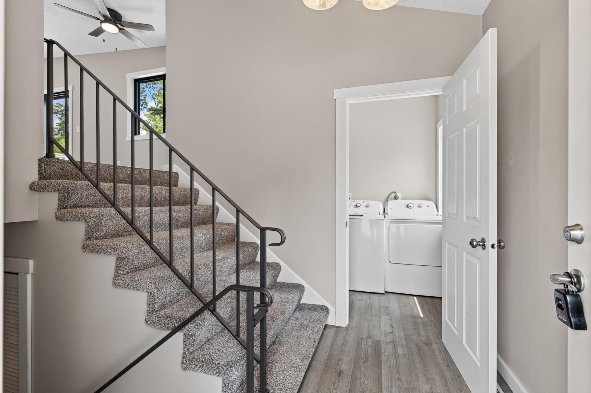 View of Residential at 5607 Pompano Drive, Minnetonka MN 55343, Minnetonka (10 of 39) - Mike Wilen | Minnesota Team Real Estate