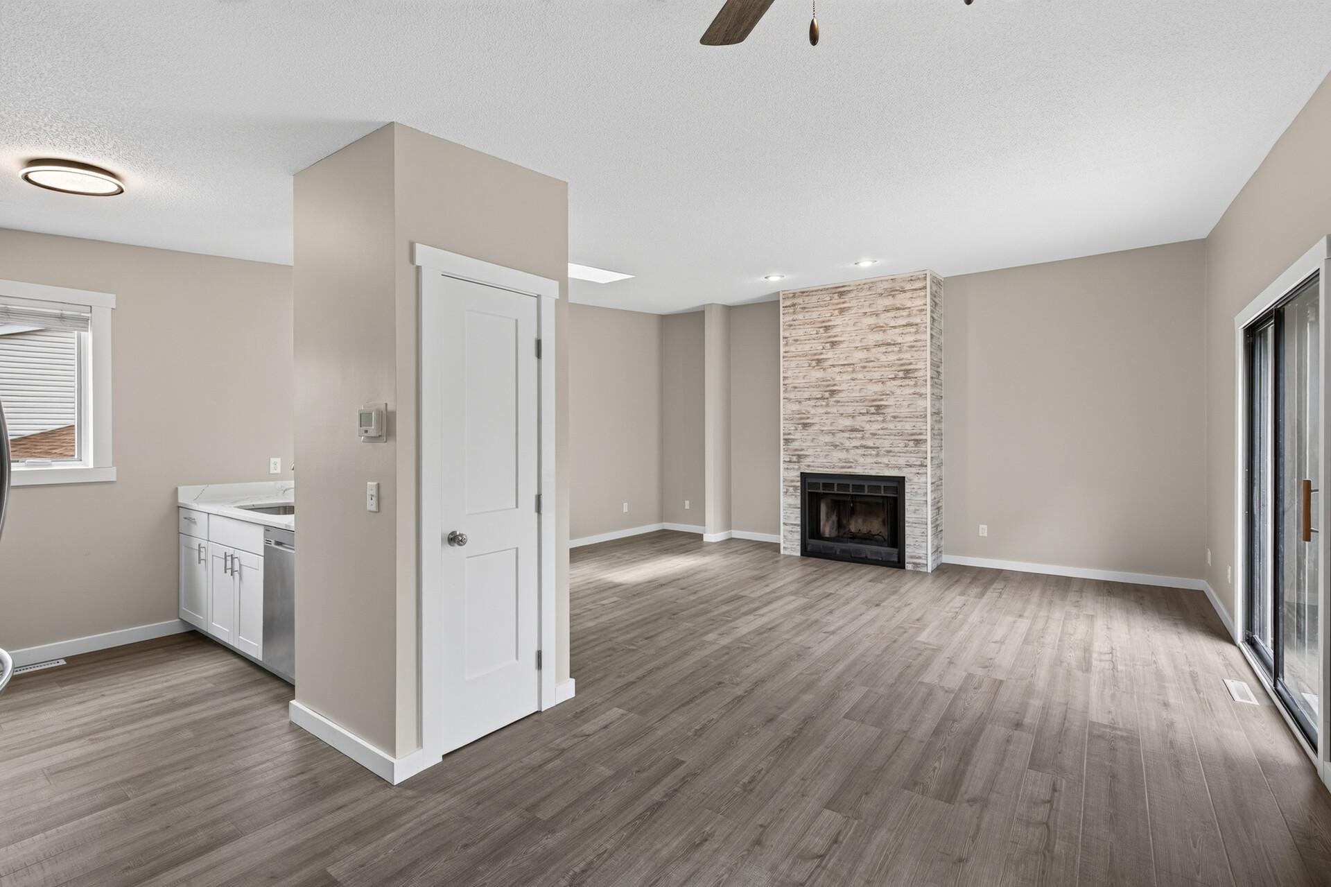 View of Residential at 5607 Pompano Drive, Minnetonka MN 55343, Minnetonka (11 of 39) - Mike Wilen | Minnesota Team Real Estate