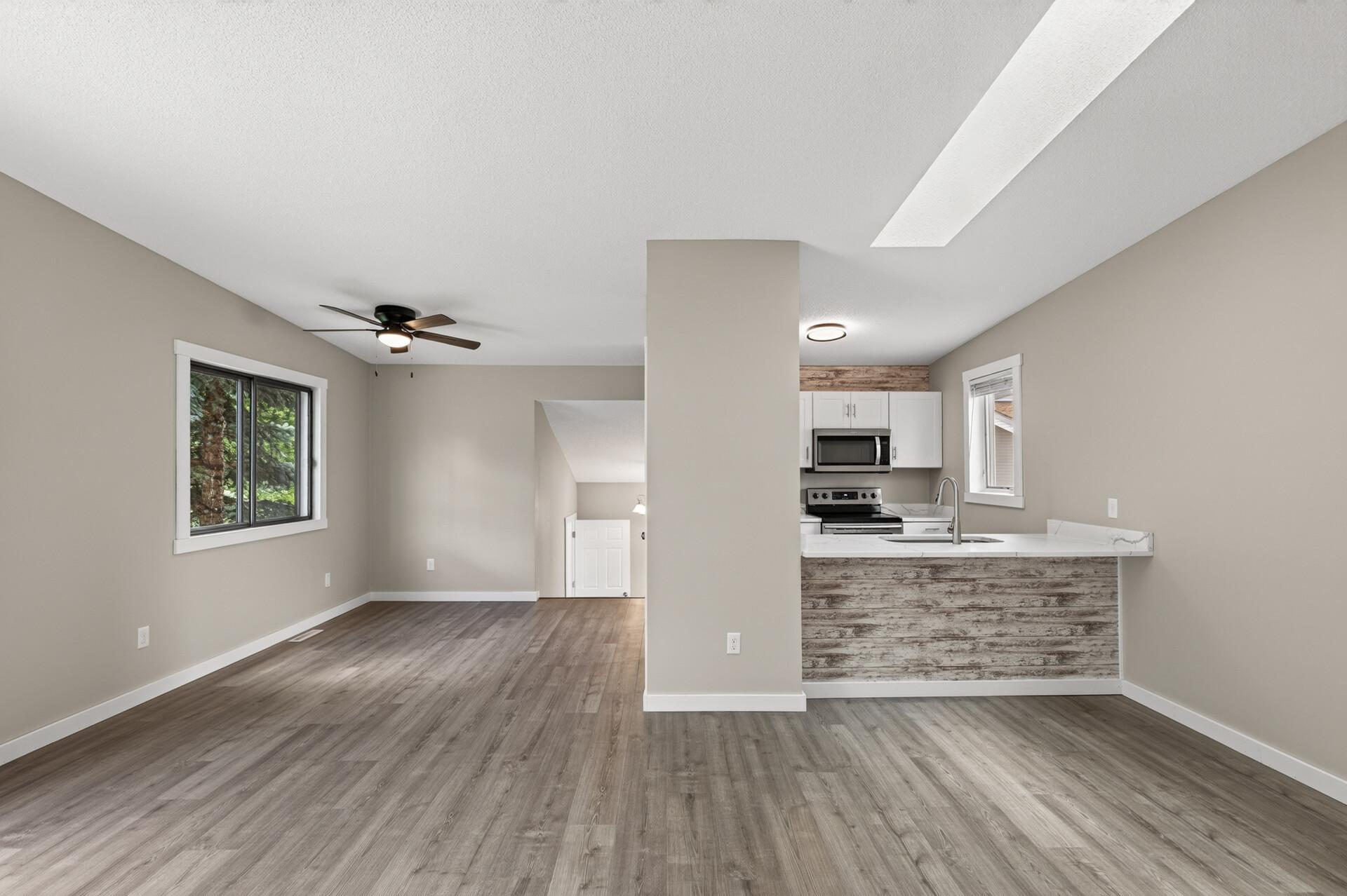 View of Residential at 5607 Pompano Drive, Minnetonka MN 55343, Minnetonka (13 of 39) - Mike Wilen | Minnesota Team Real Estate