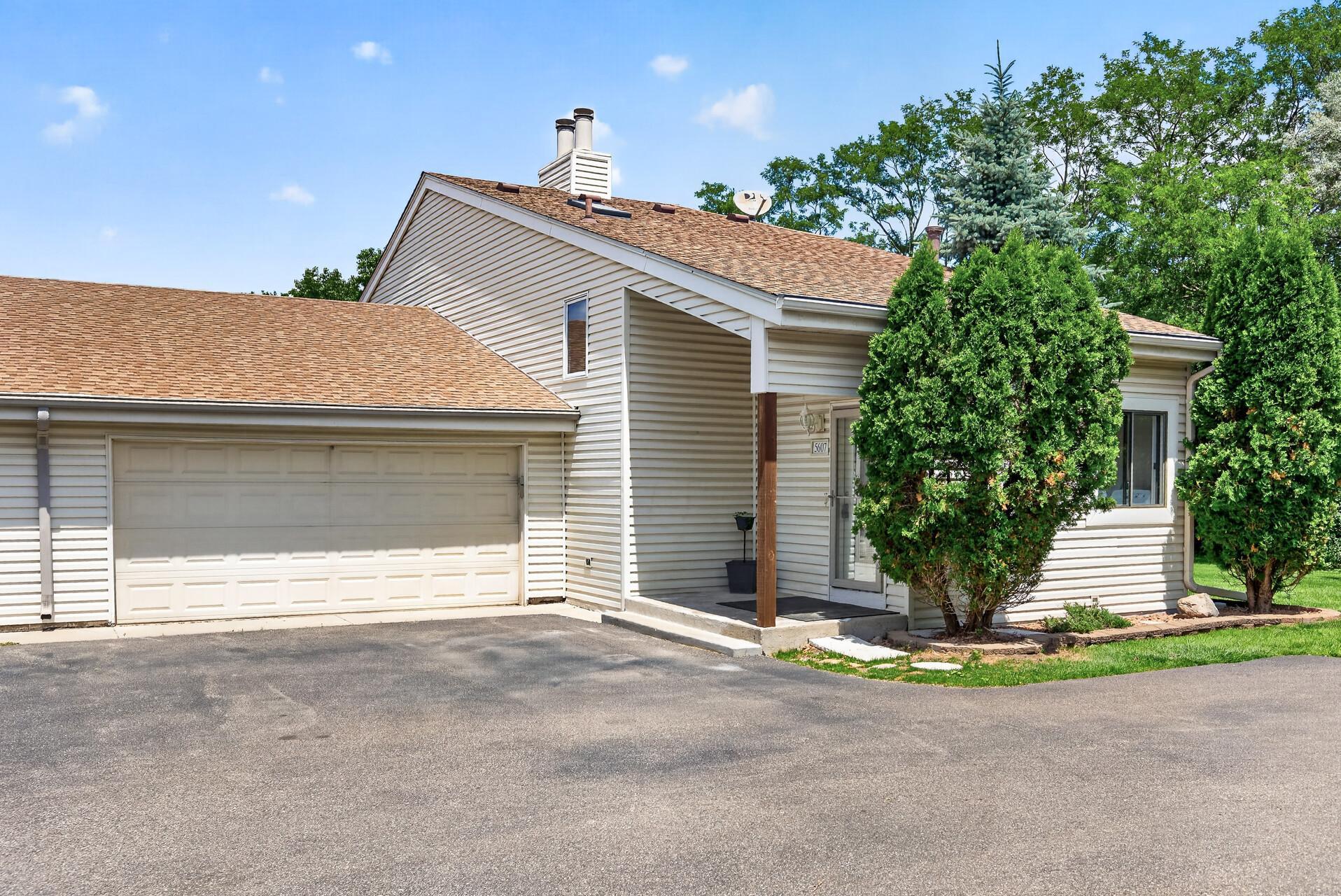 View of Residential at 5607 Pompano Drive, Minnetonka MN 55343, Minnetonka (24 of 39) - Mike Wilen | Minnesota Team Real Estate