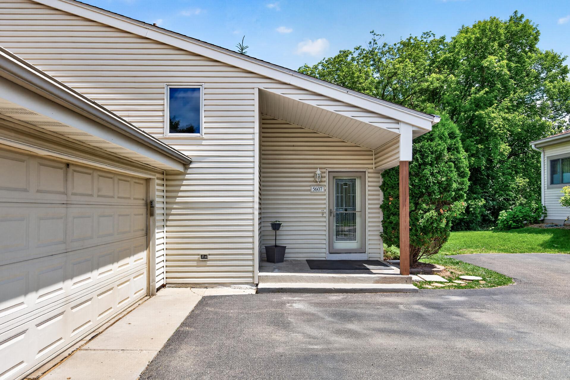 View of Residential at 5607 Pompano Drive, Minnetonka MN 55343, Minnetonka (25 of 39) - Mike Wilen | Minnesota Team Real Estate