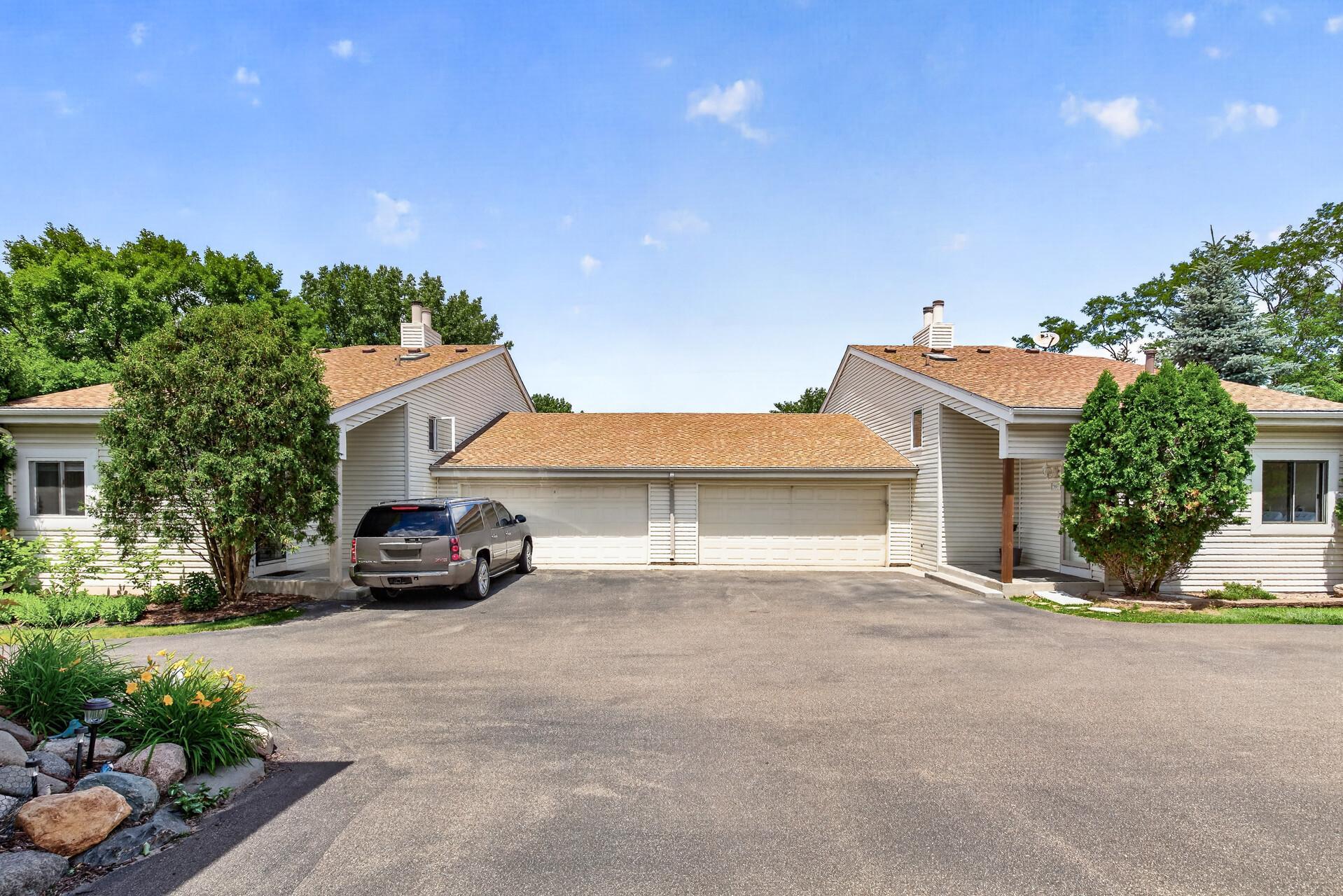 View of Residential at 5607 Pompano Drive, Minnetonka MN 55343, Minnetonka (26 of 39) - Mike Wilen | Minnesota Team Real Estate